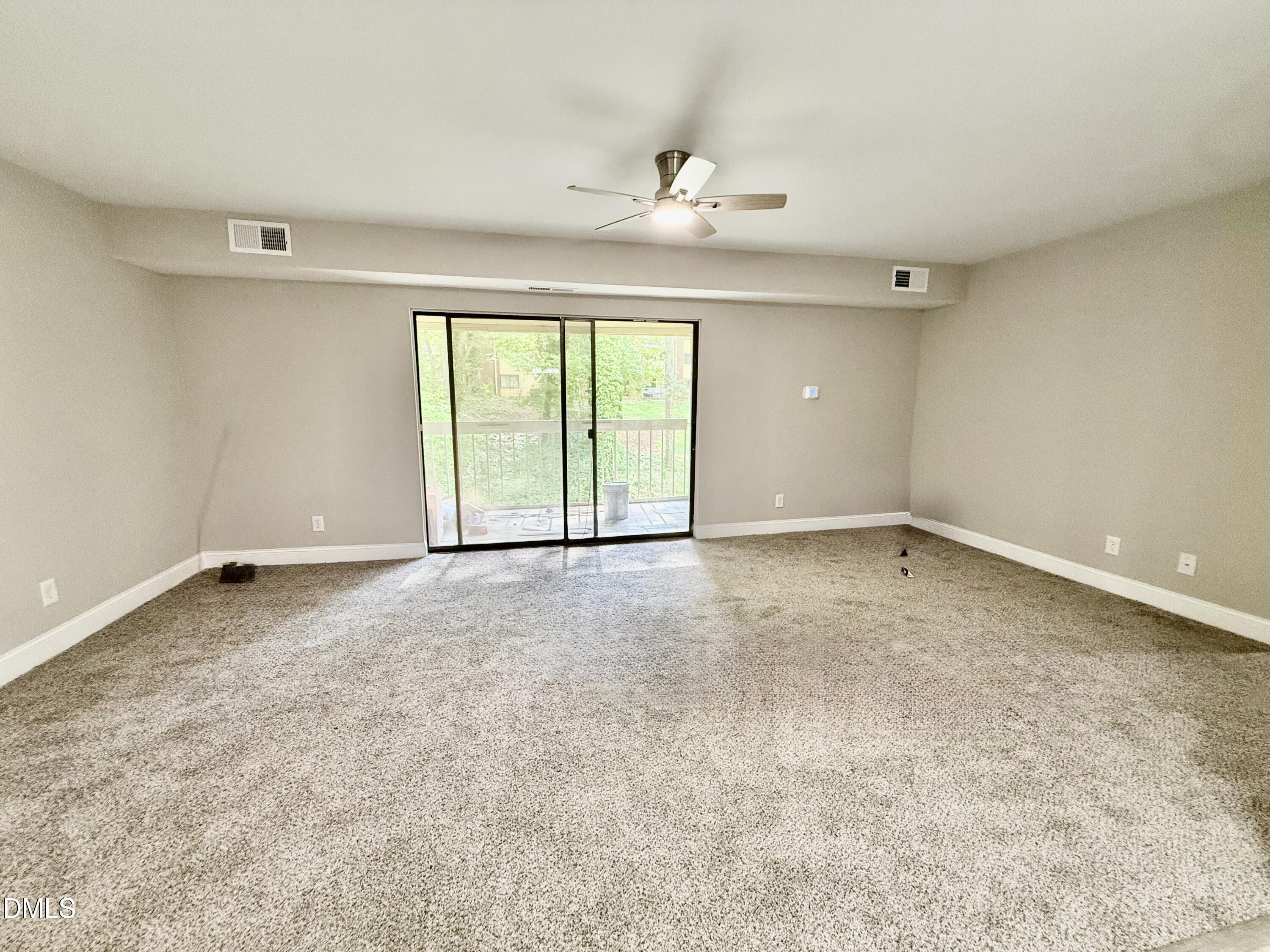 1114 Schaub Drive # I