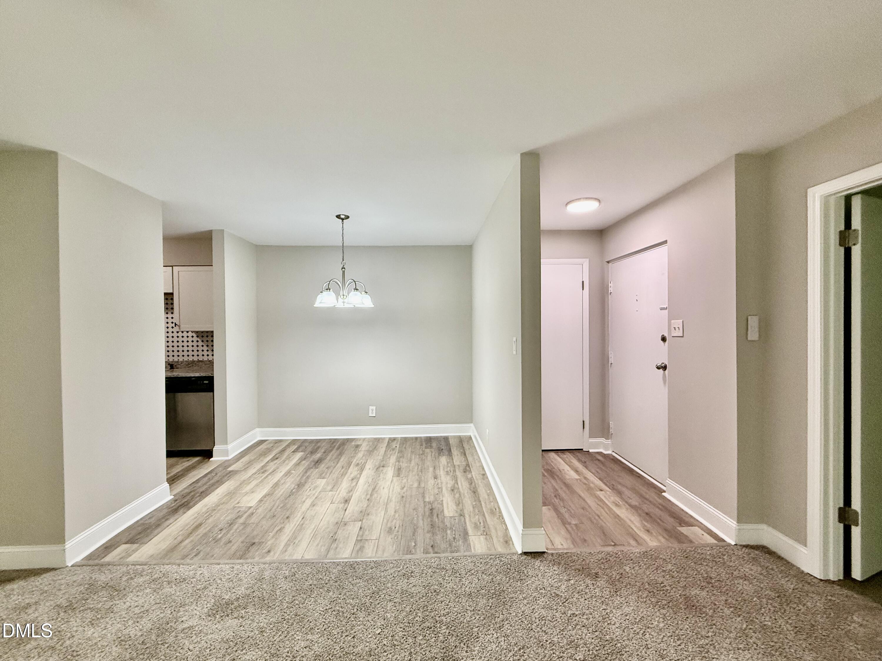 1114 Schaub Drive # I
