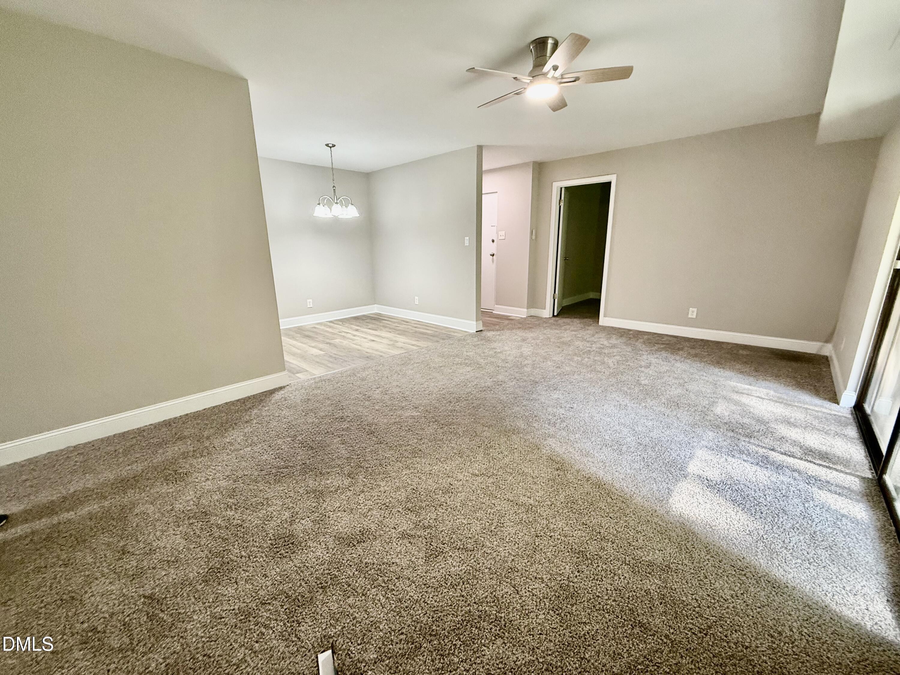1114 Schaub Drive # I