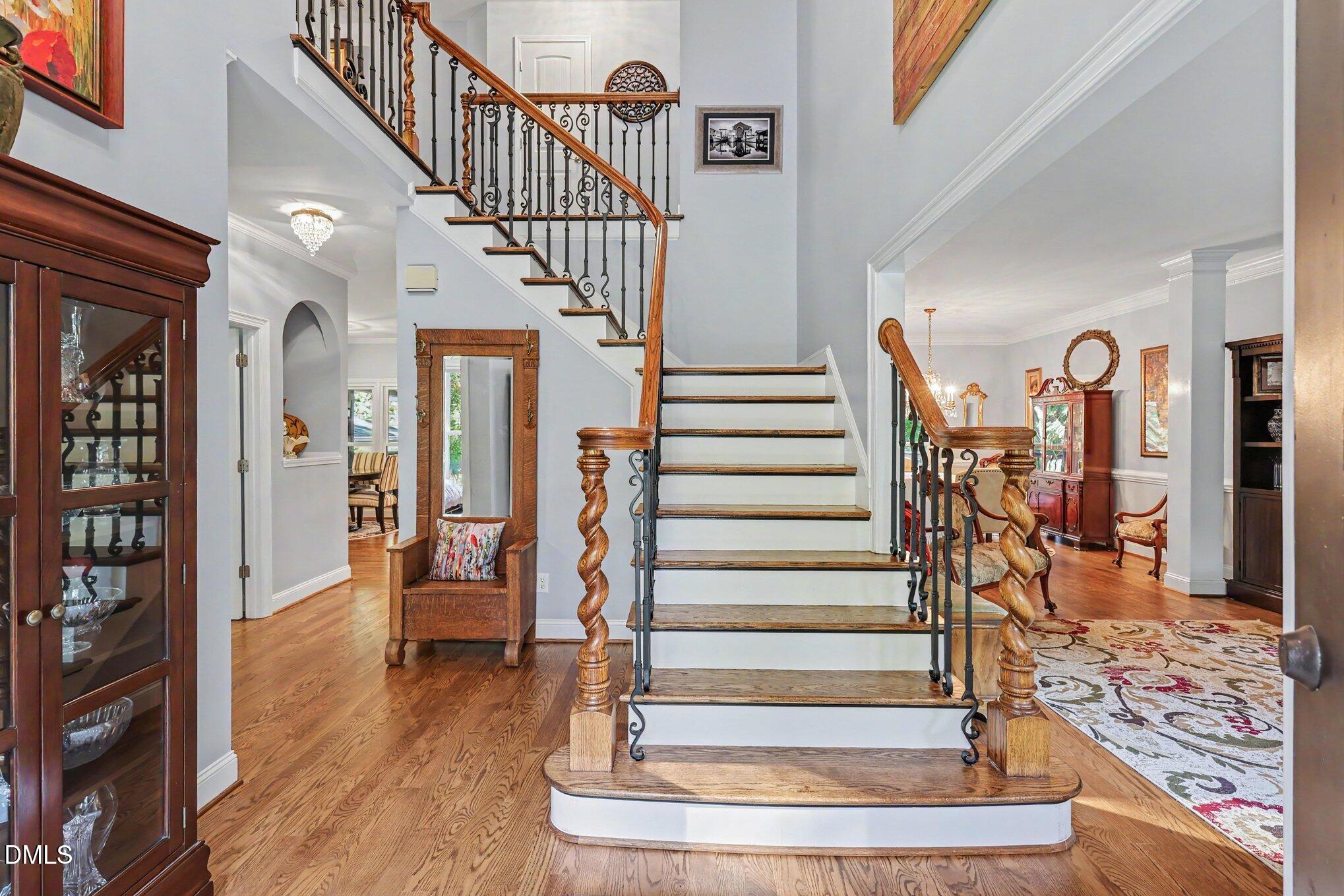 7001 Shady Glen Lane