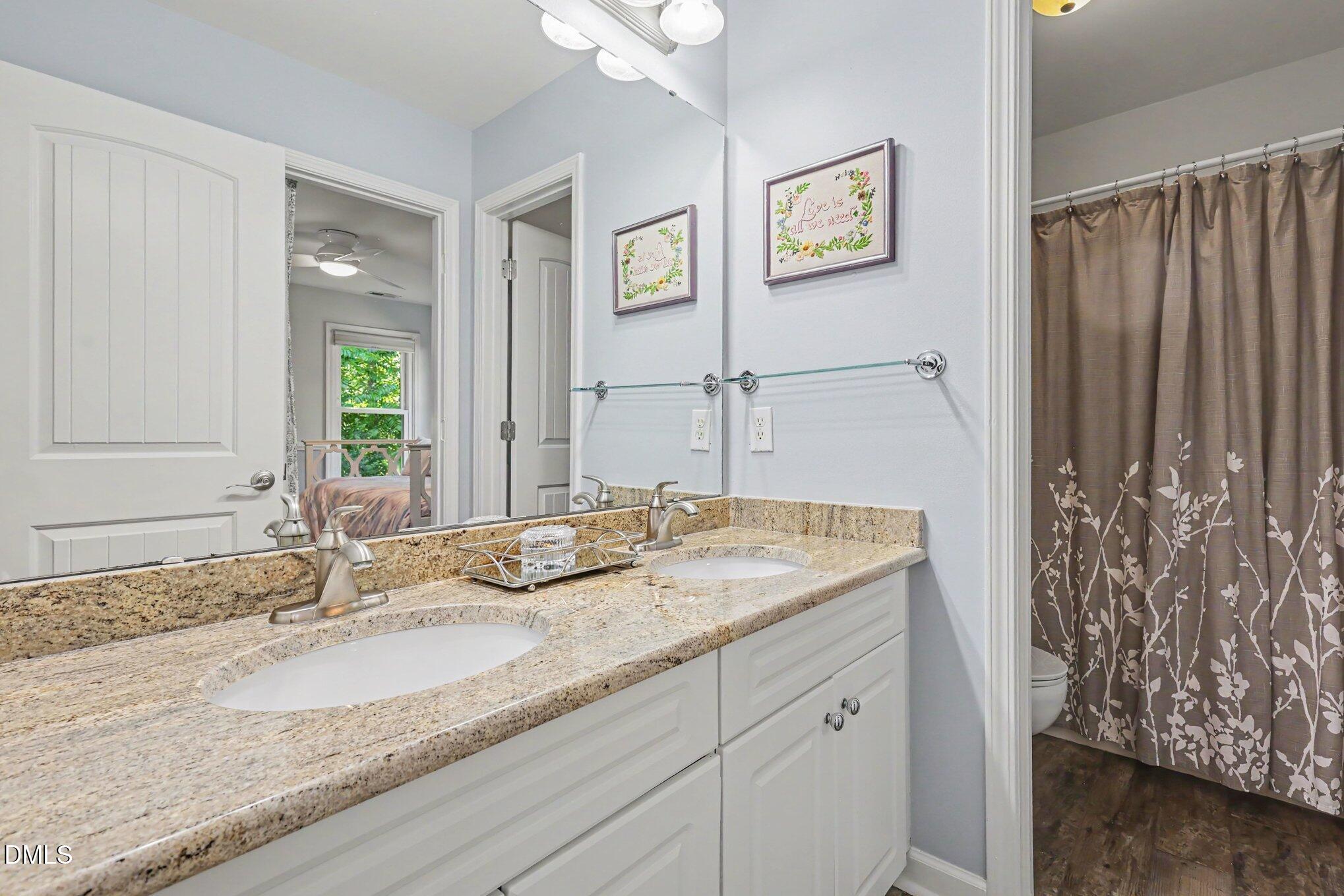 7001 Shady Glen Lane