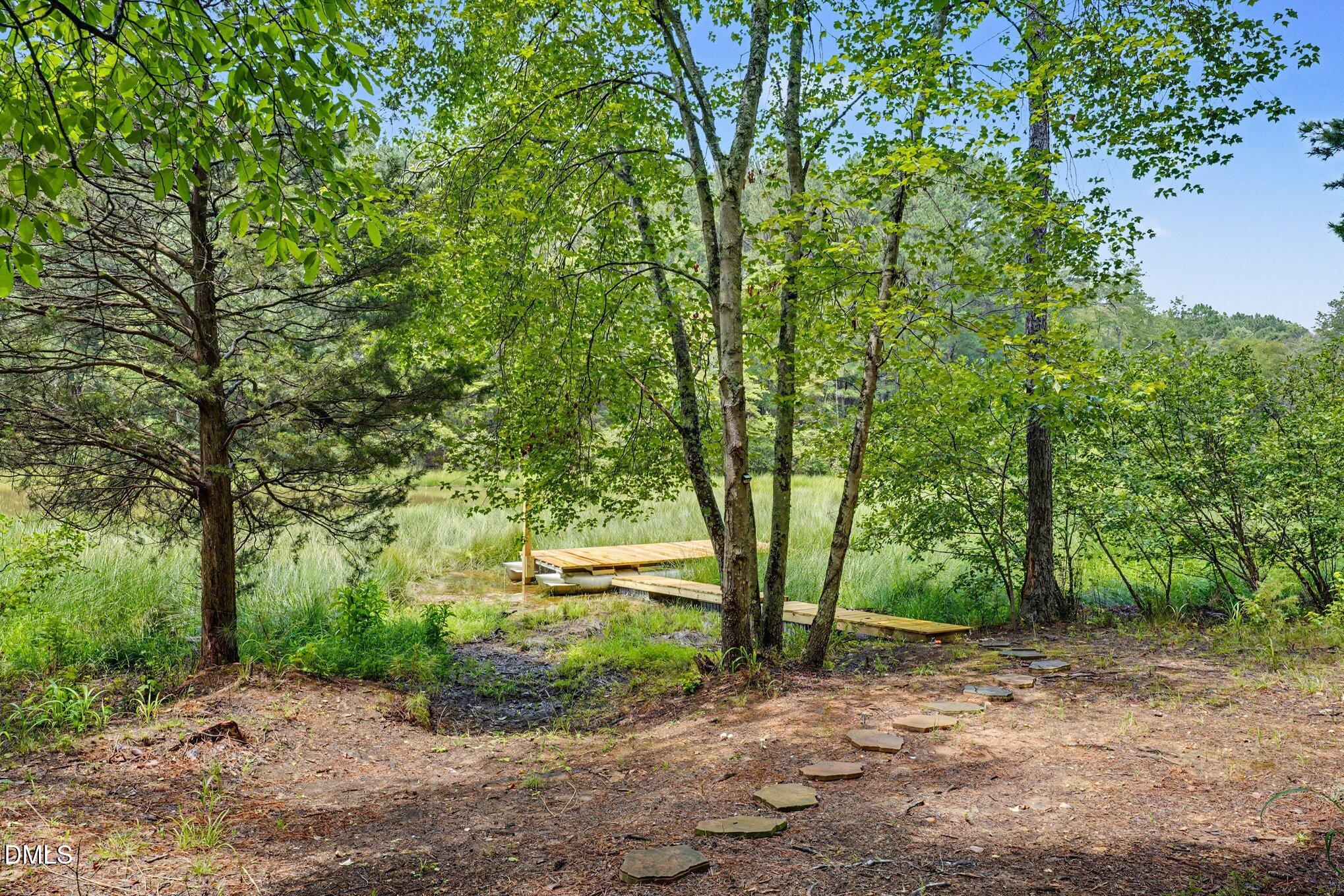 7001 Shady Glen Lane