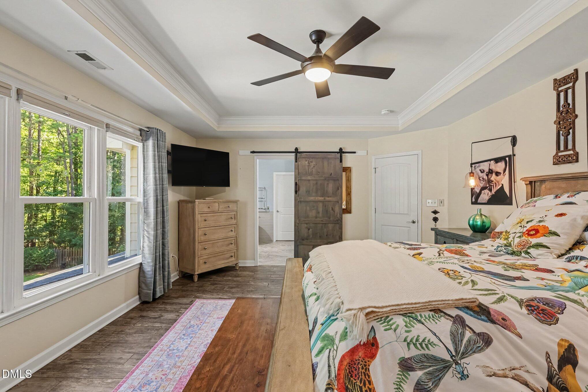 7001 Shady Glen Lane