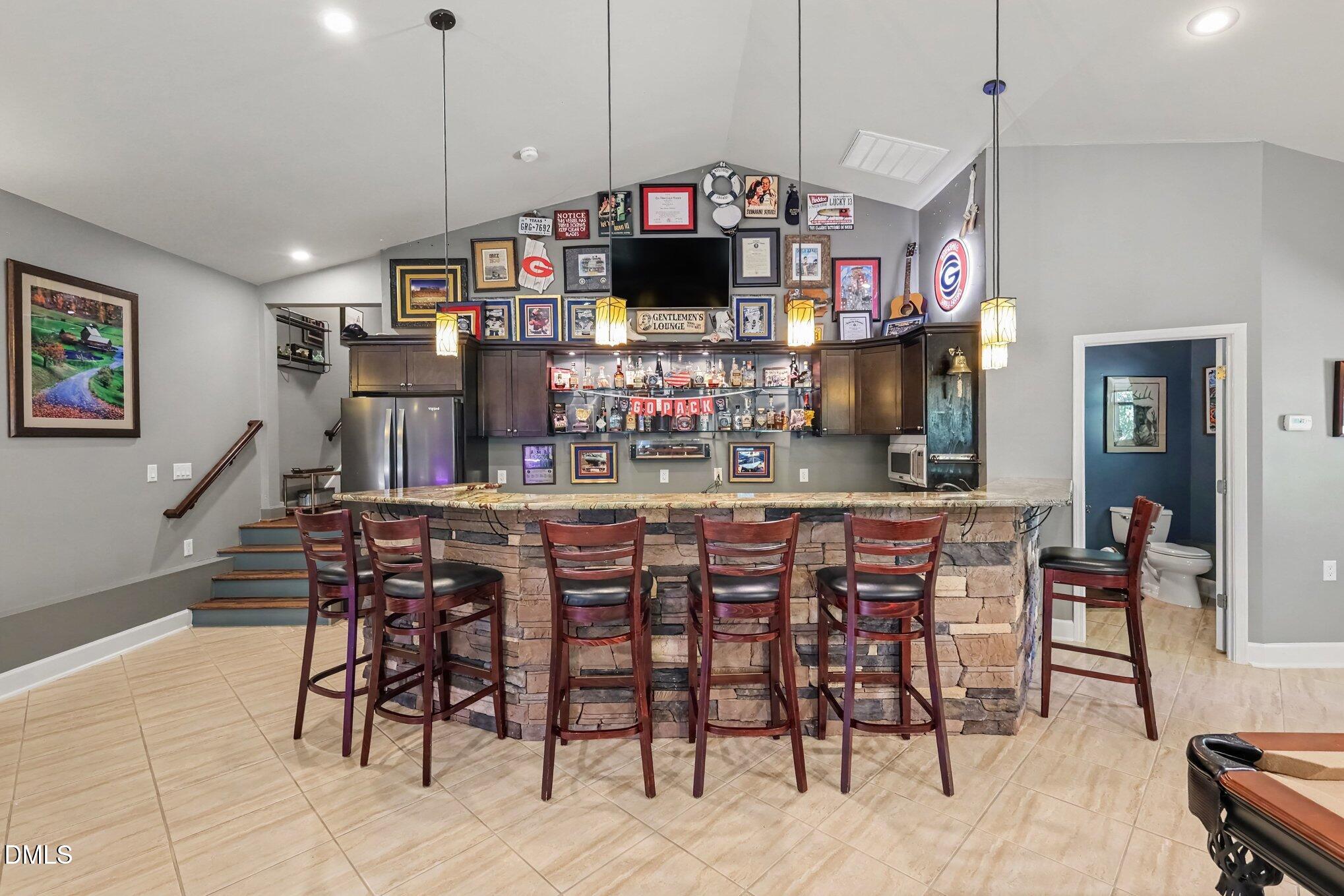 7001 Shady Glen Lane