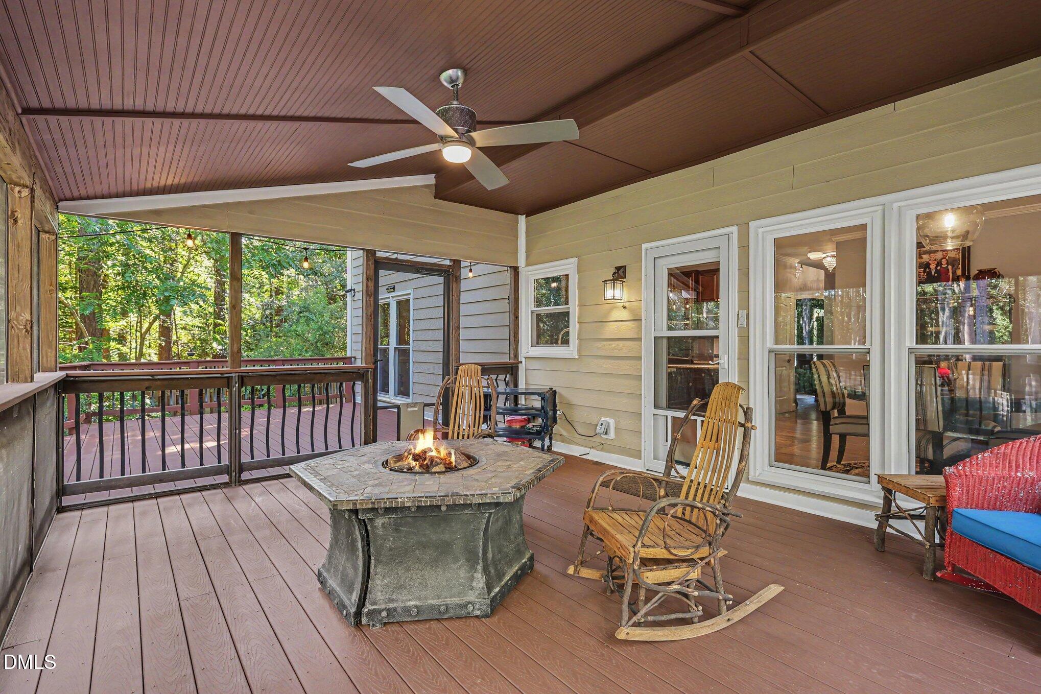 7001 Shady Glen Lane