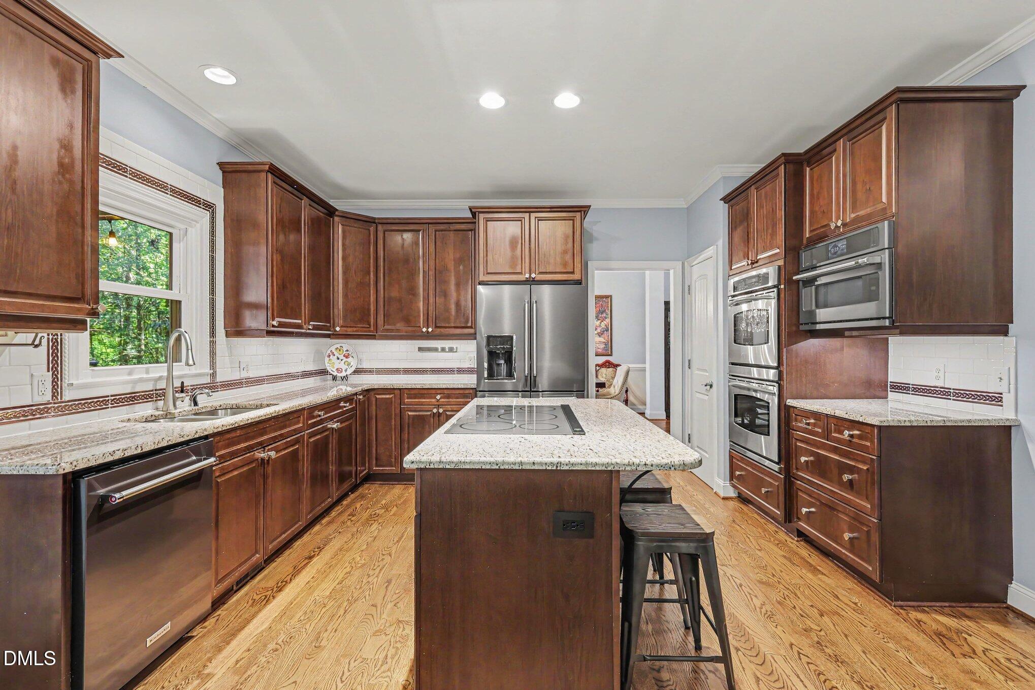 7001 Shady Glen Lane