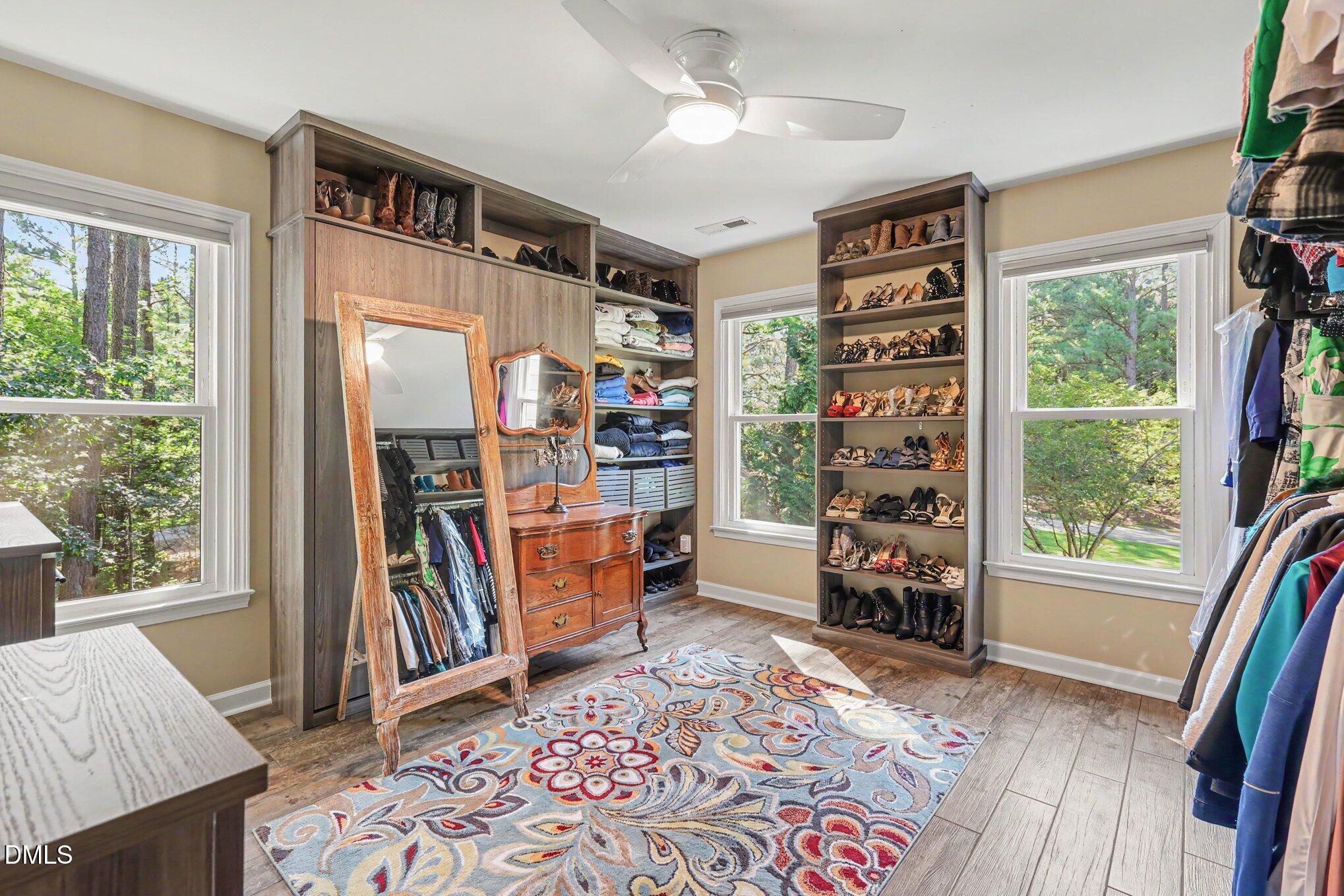 7001 Shady Glen Lane
