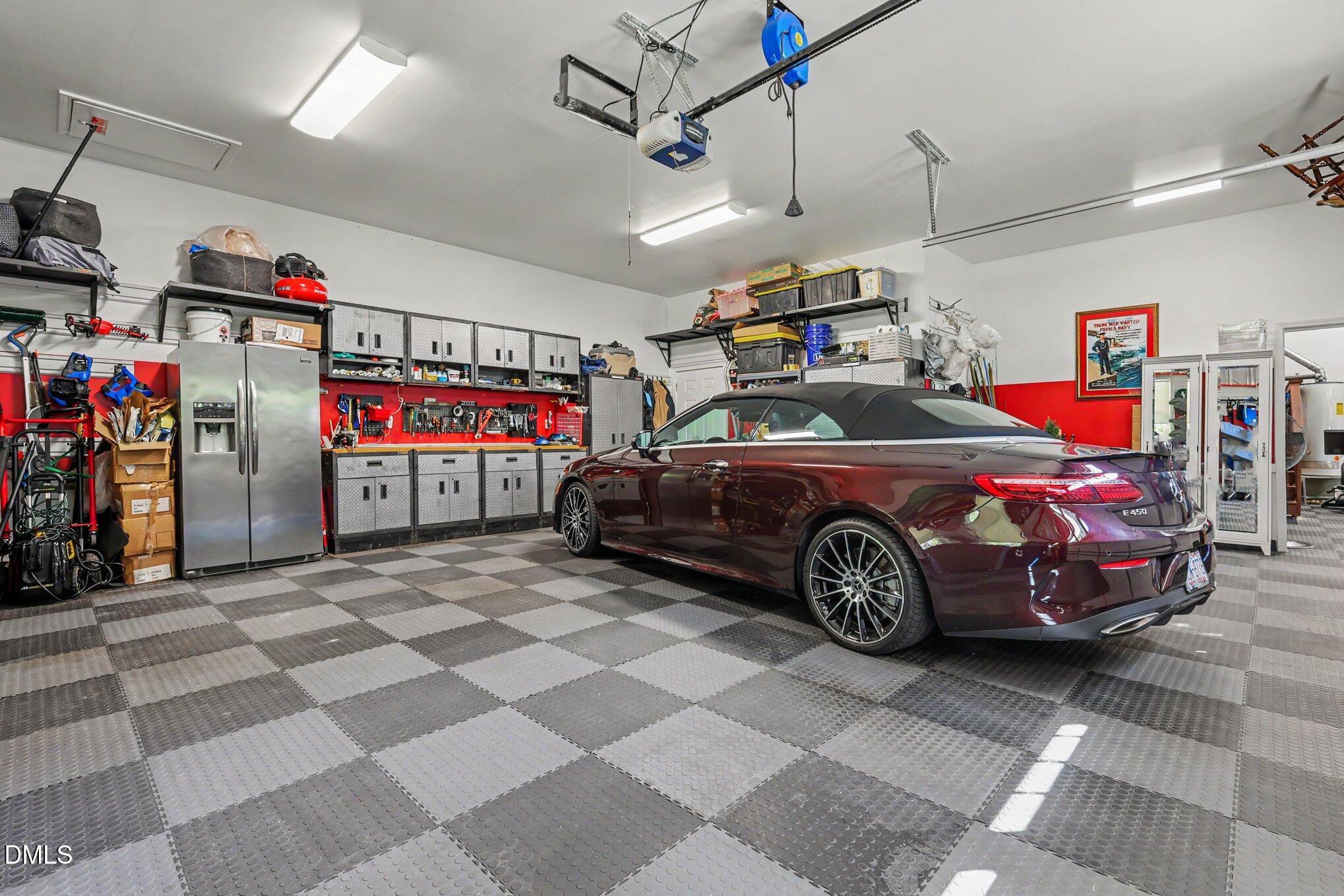 7001 Shady Glen Lane
