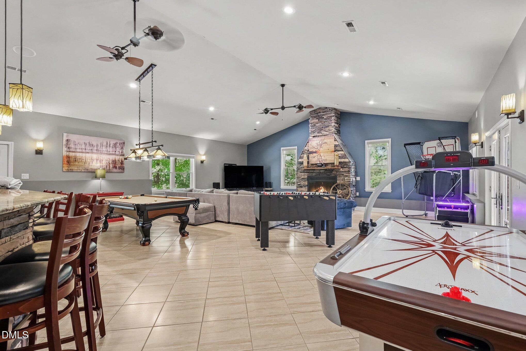 7001 Shady Glen Lane