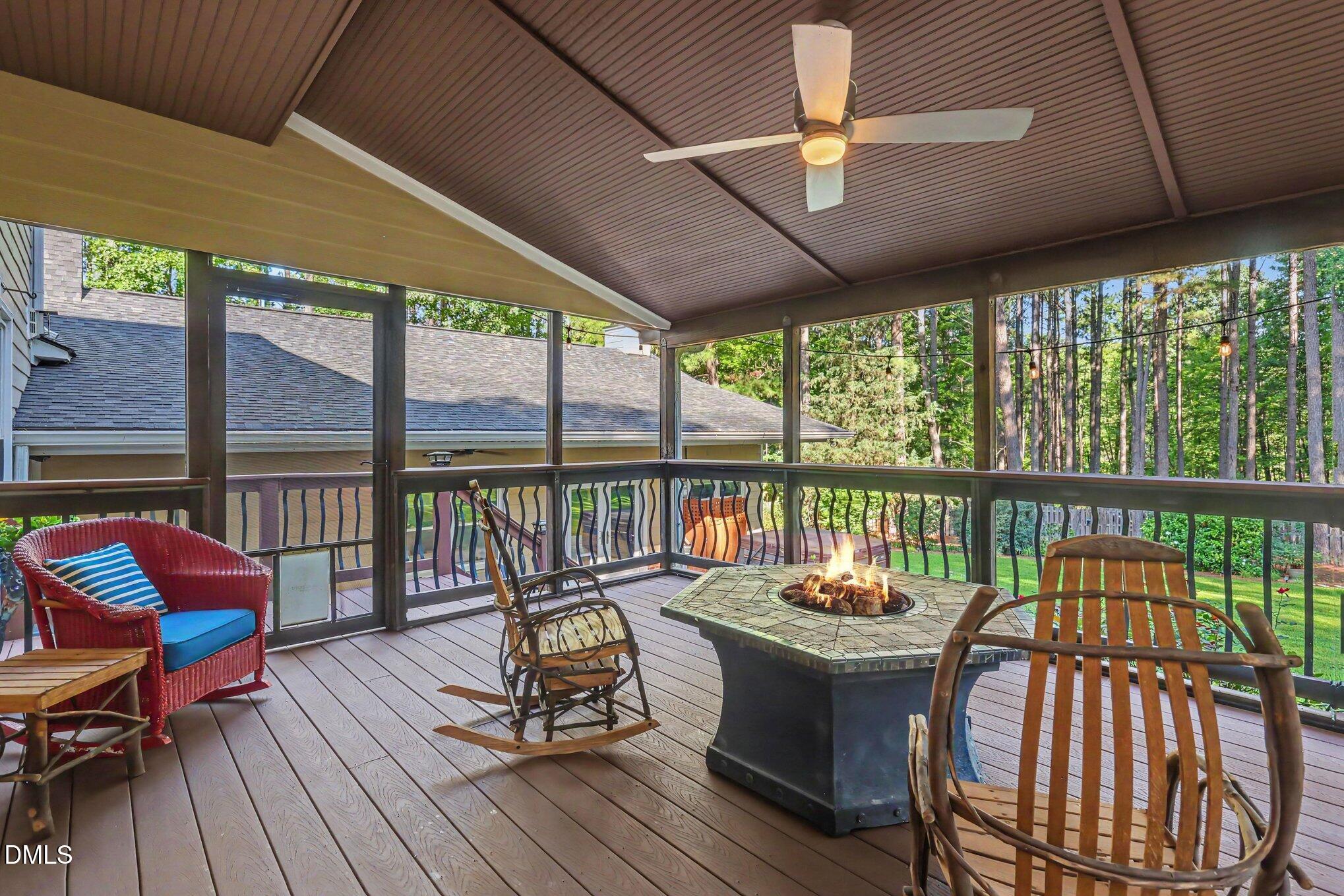 7001 Shady Glen Lane