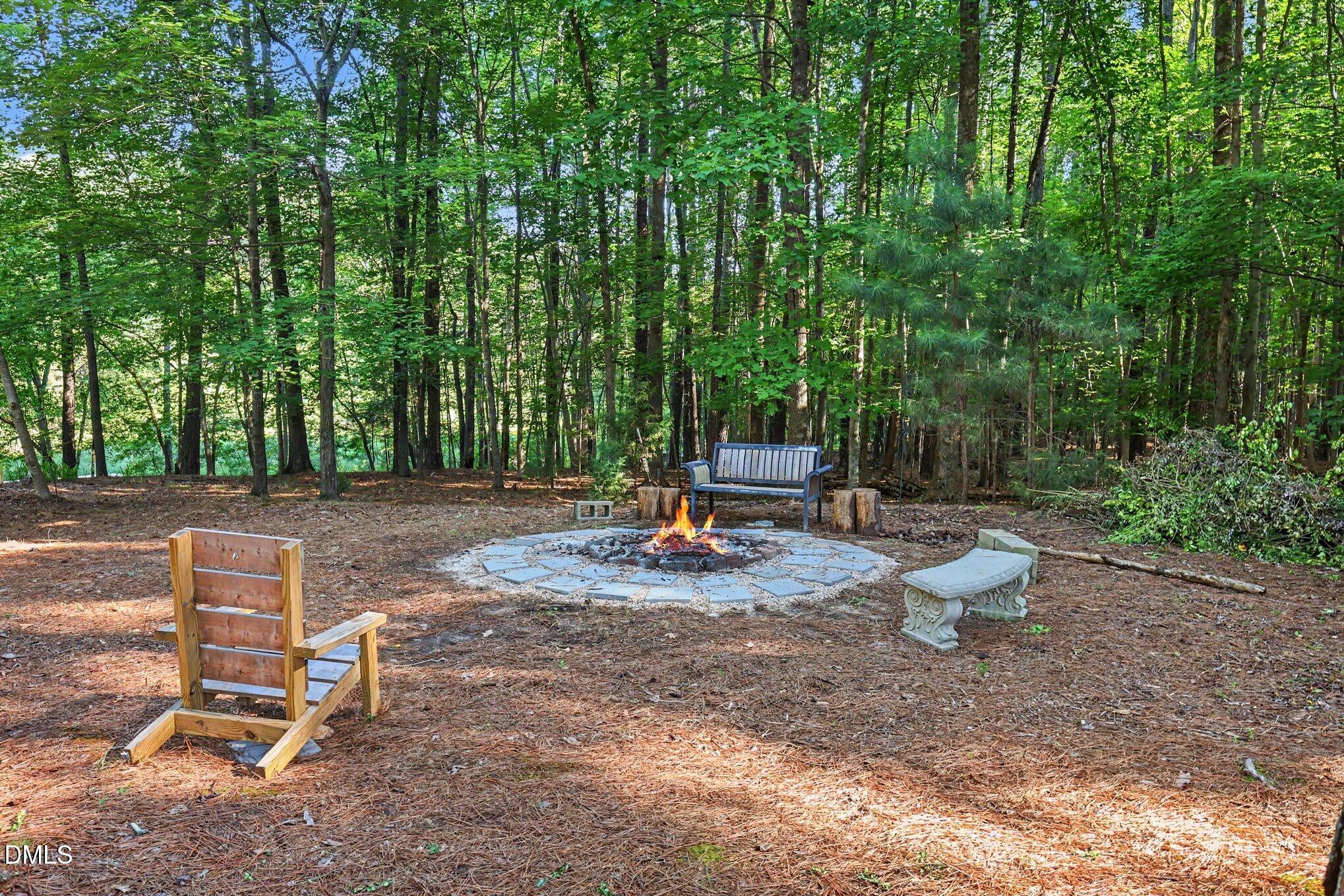7001 Shady Glen Lane