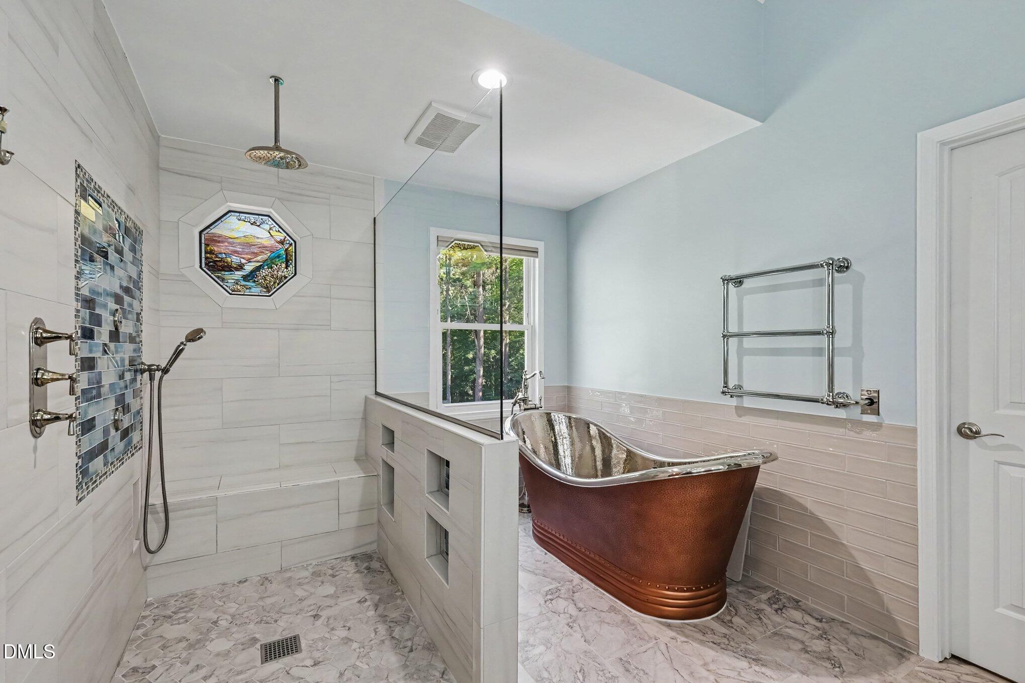 7001 Shady Glen Lane