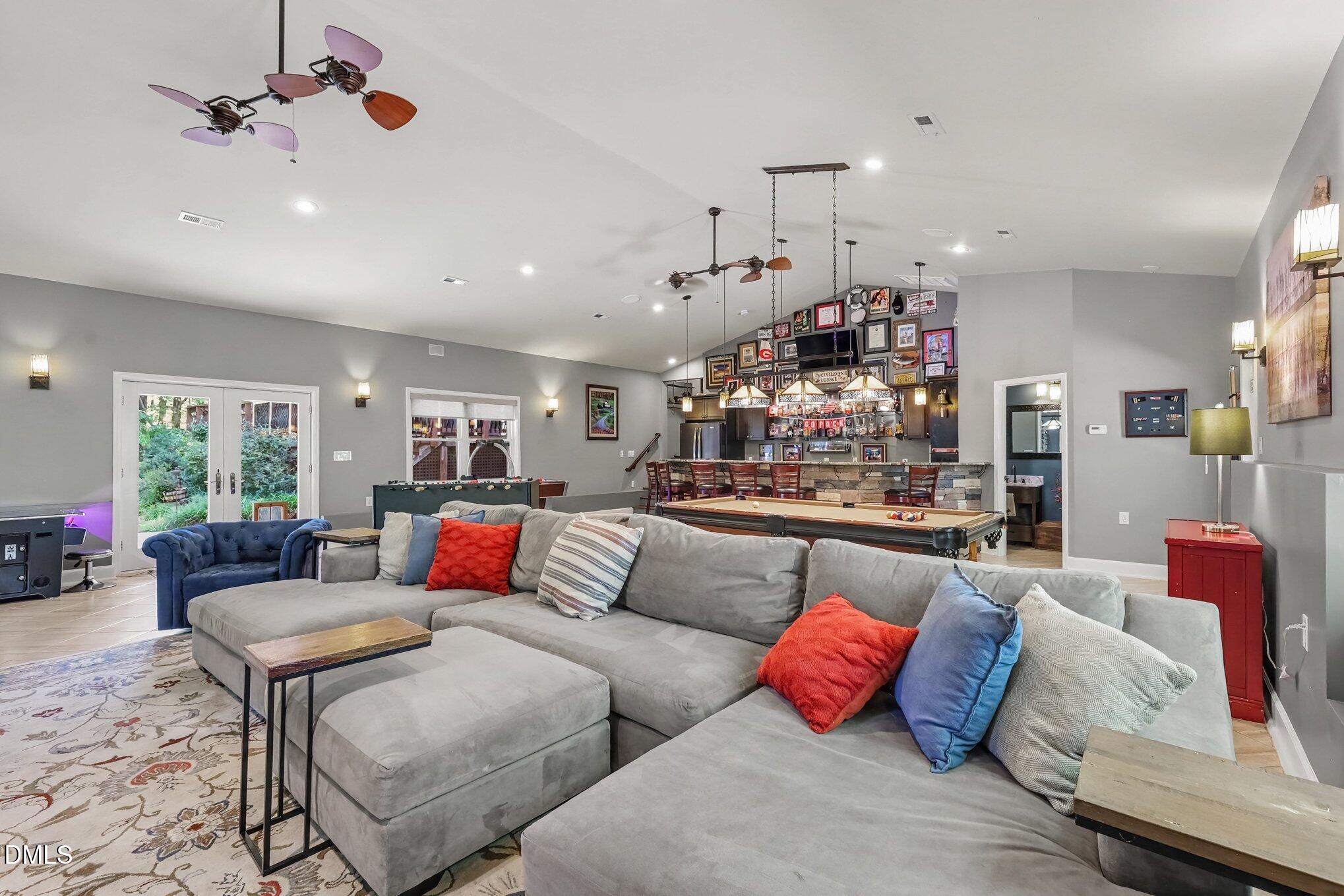 7001 Shady Glen Lane