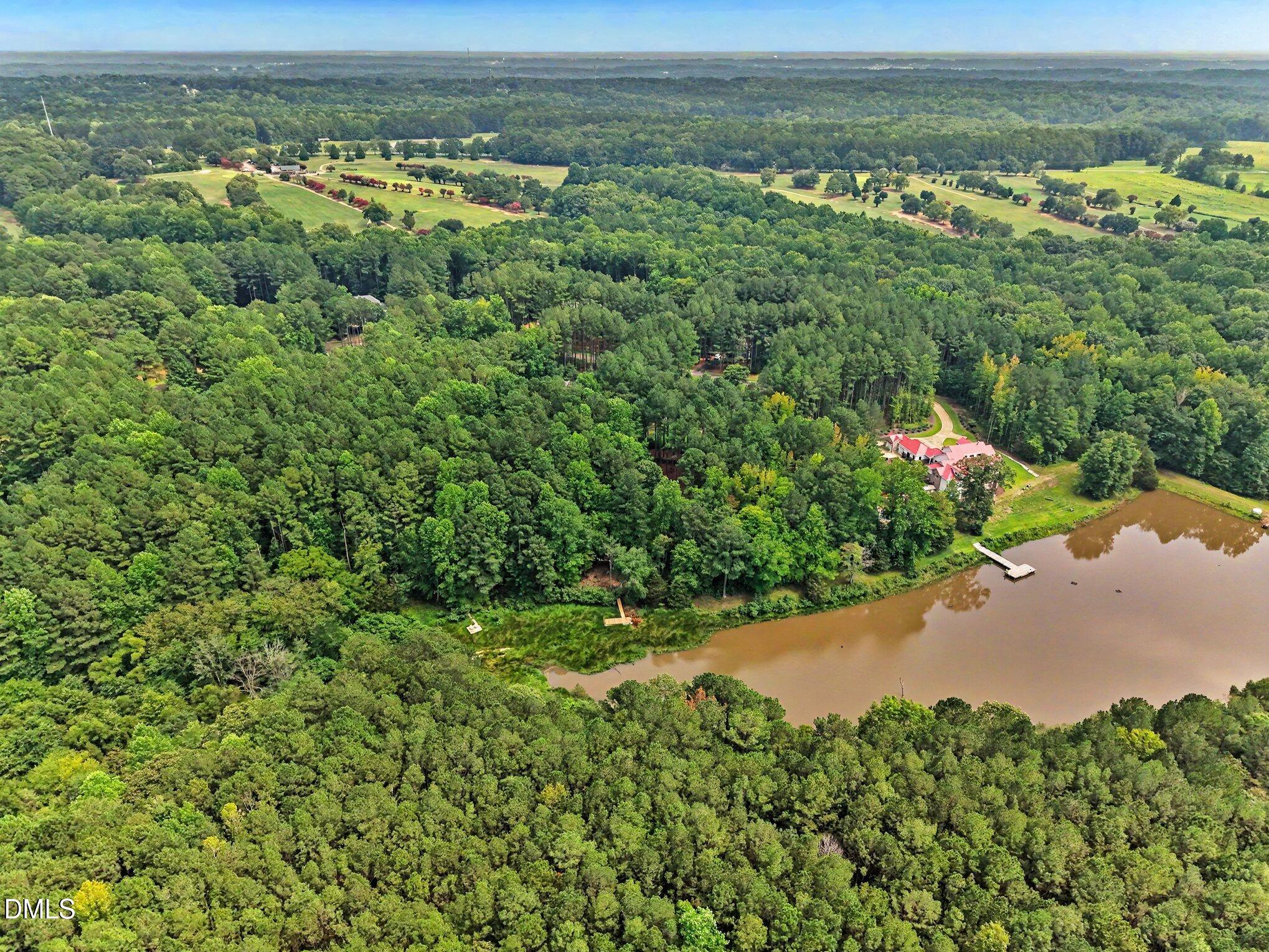7001 Shady Glen Lane