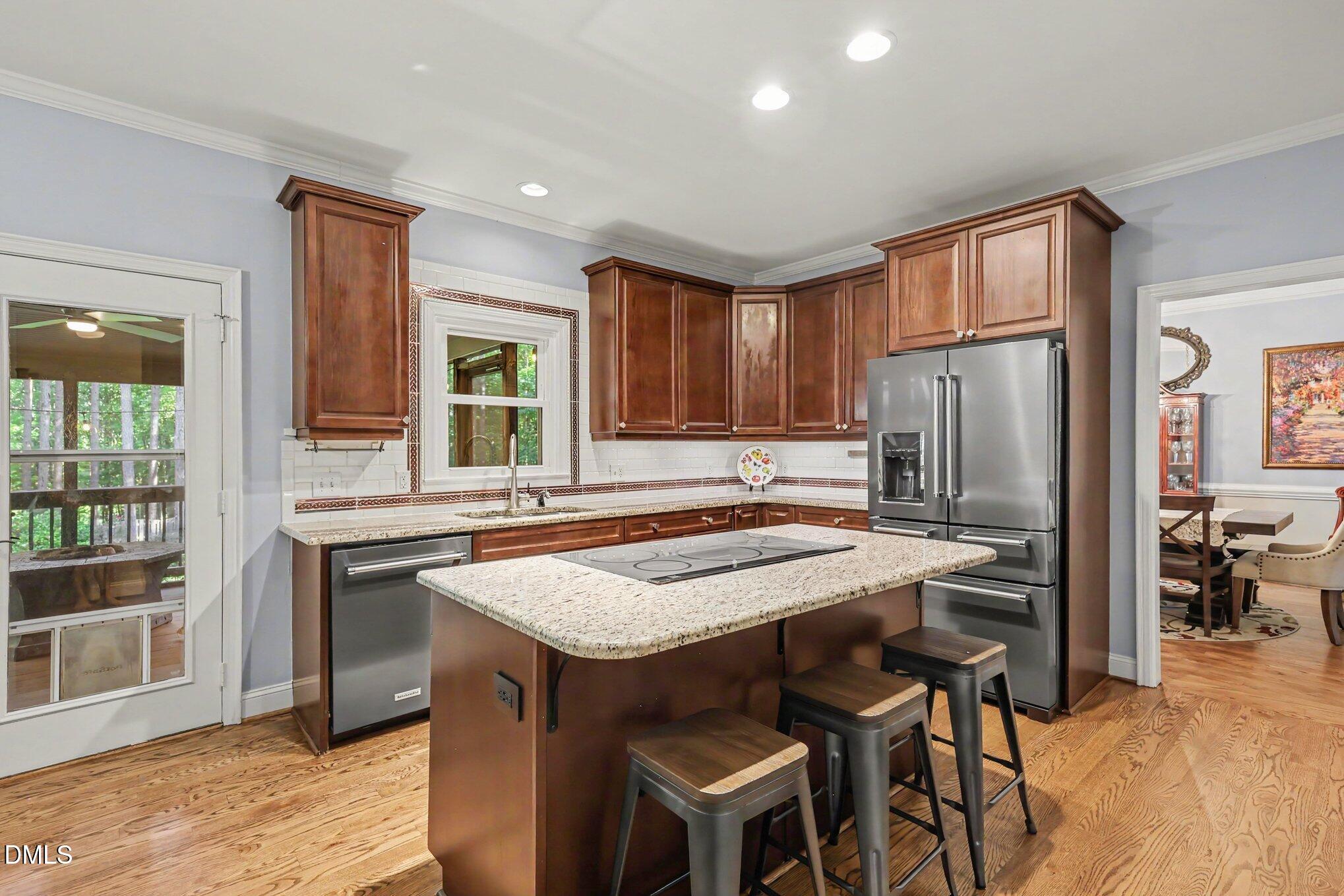 7001 Shady Glen Lane