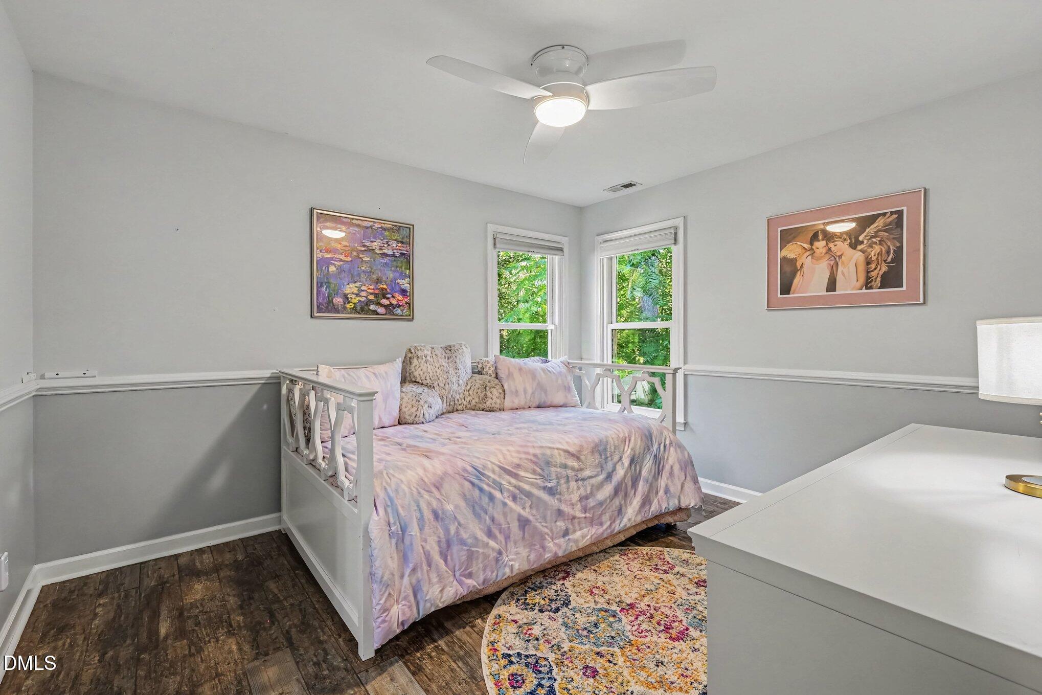 7001 Shady Glen Lane