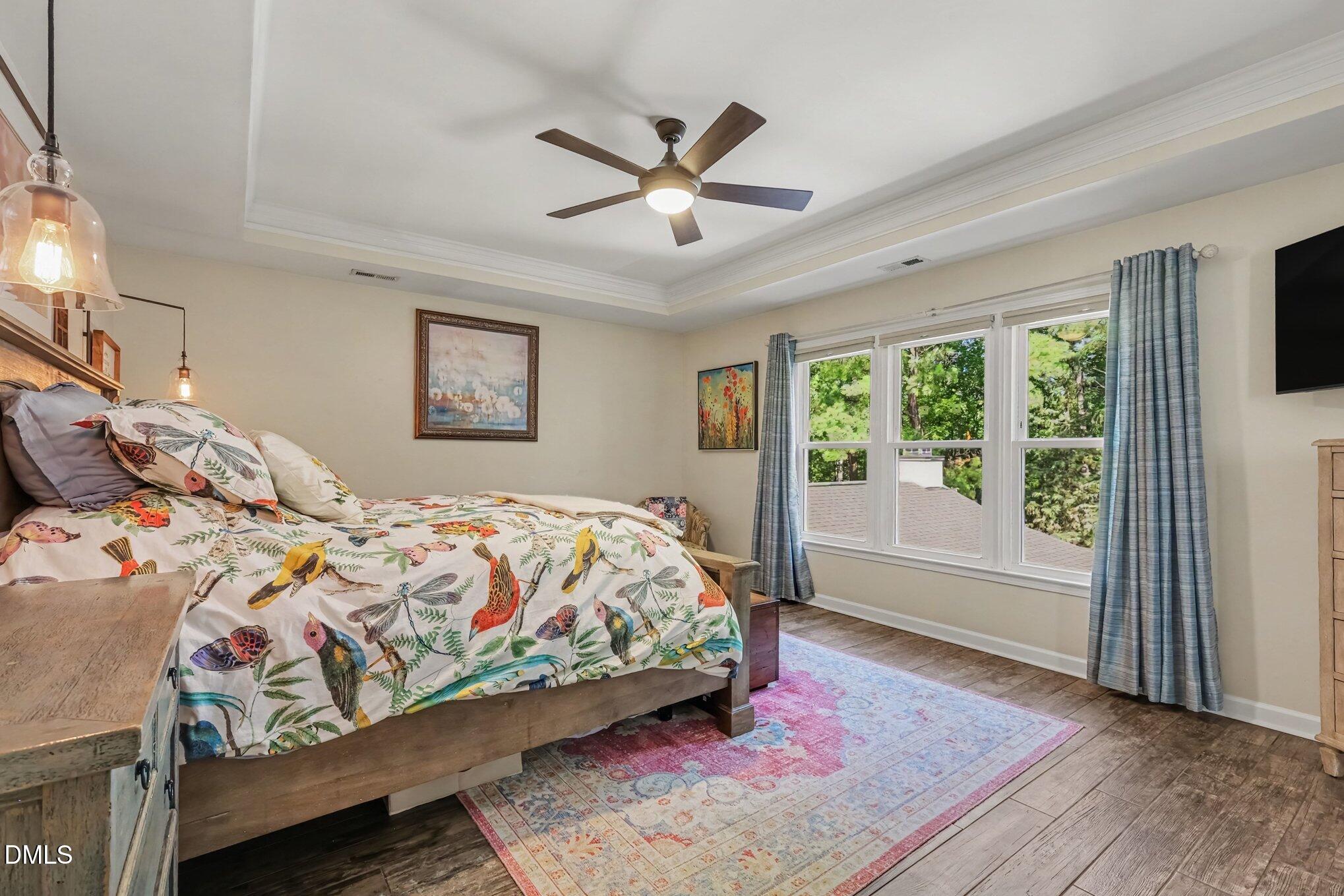 7001 Shady Glen Lane