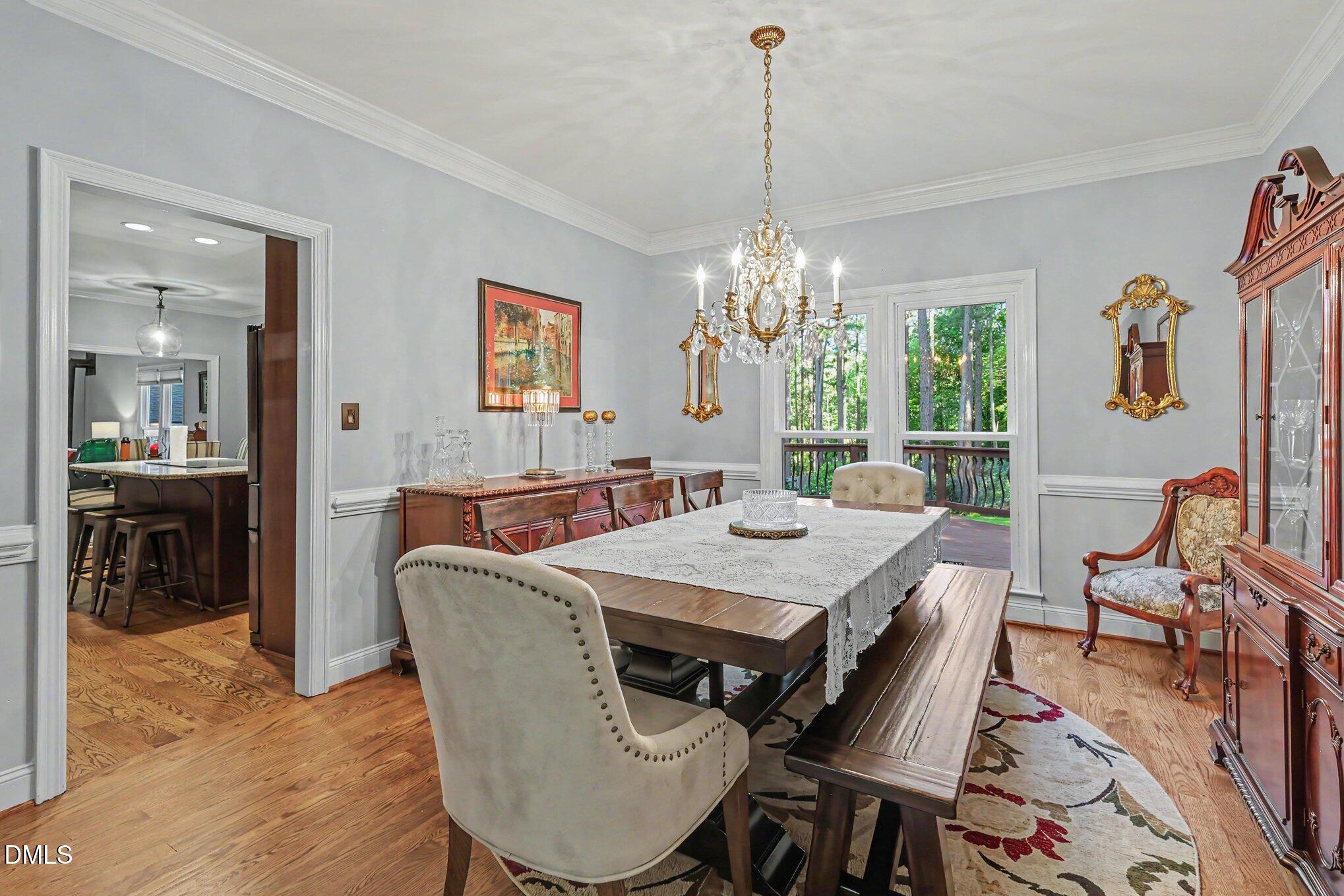 7001 Shady Glen Lane