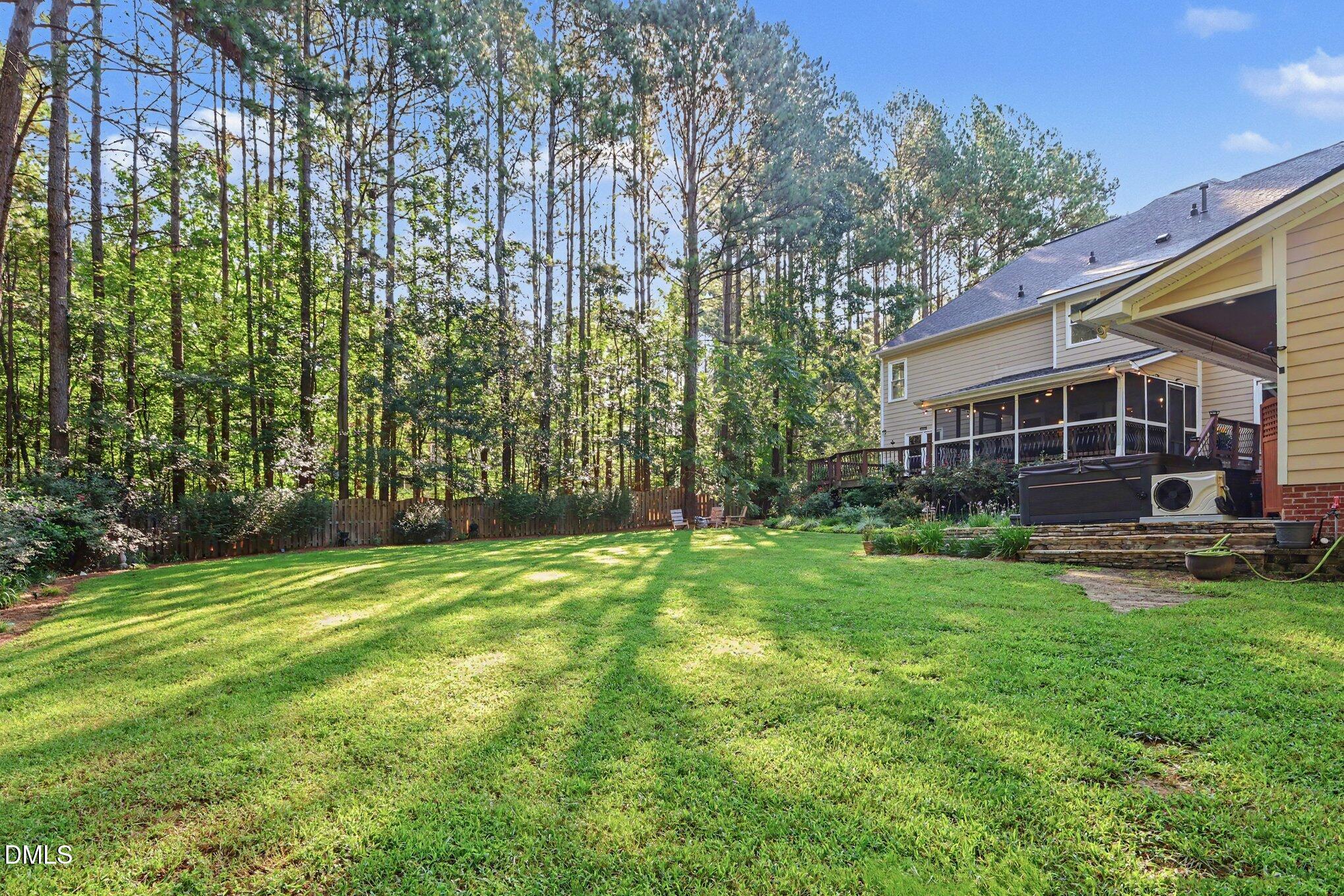 7001 Shady Glen Lane