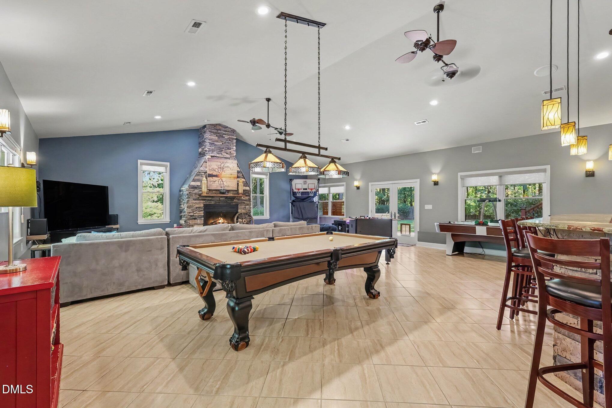 7001 Shady Glen Lane