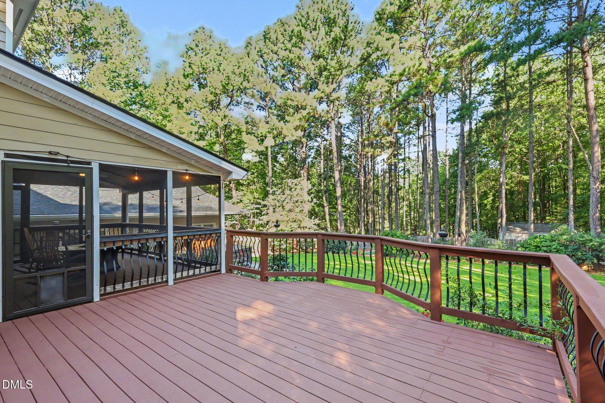 7001 Shady Glen Lane