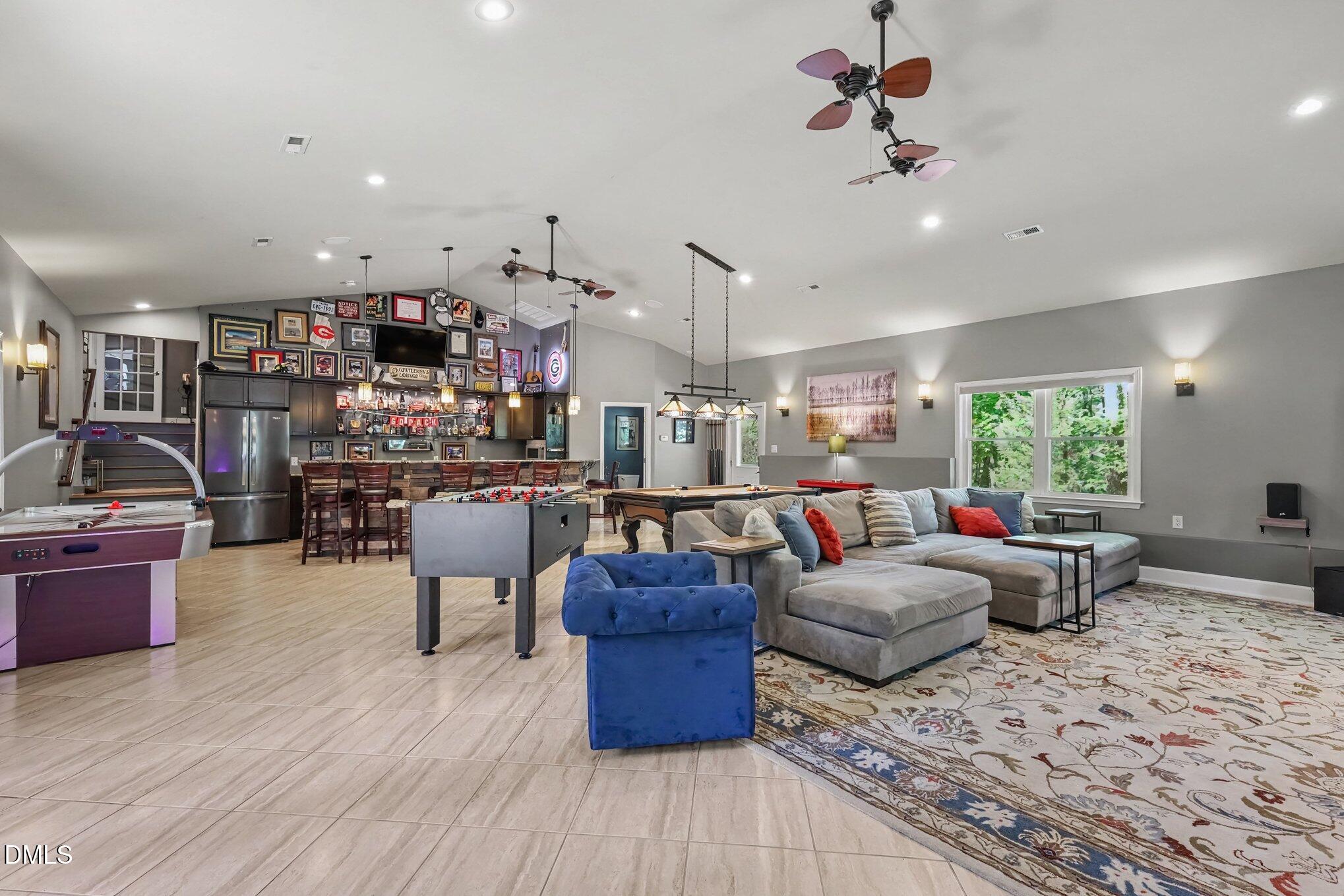 7001 Shady Glen Lane