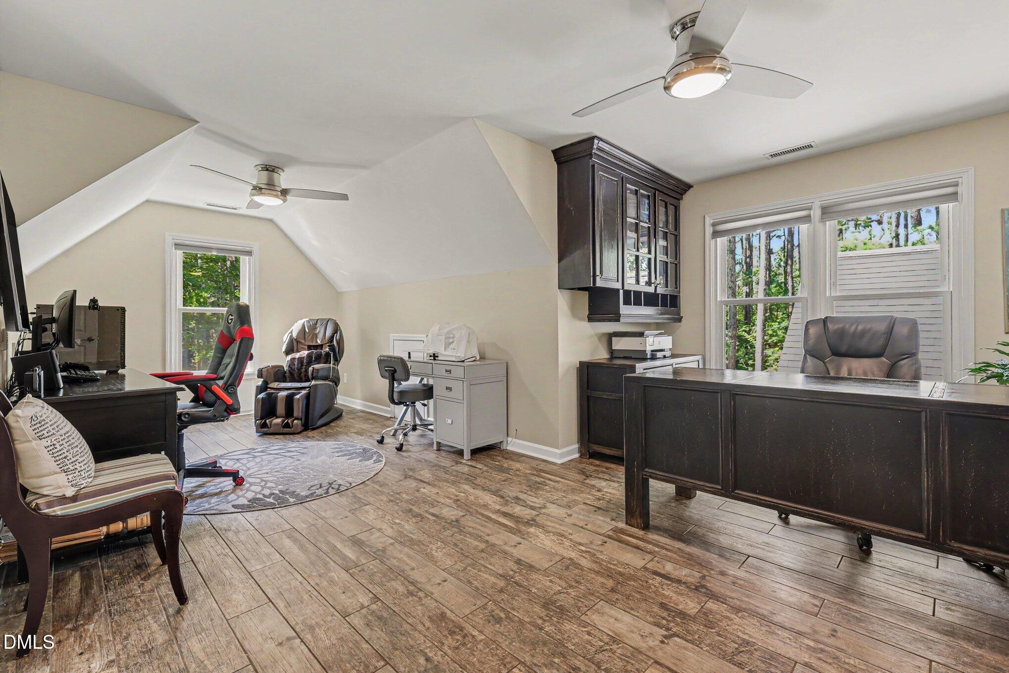 7001 Shady Glen Lane