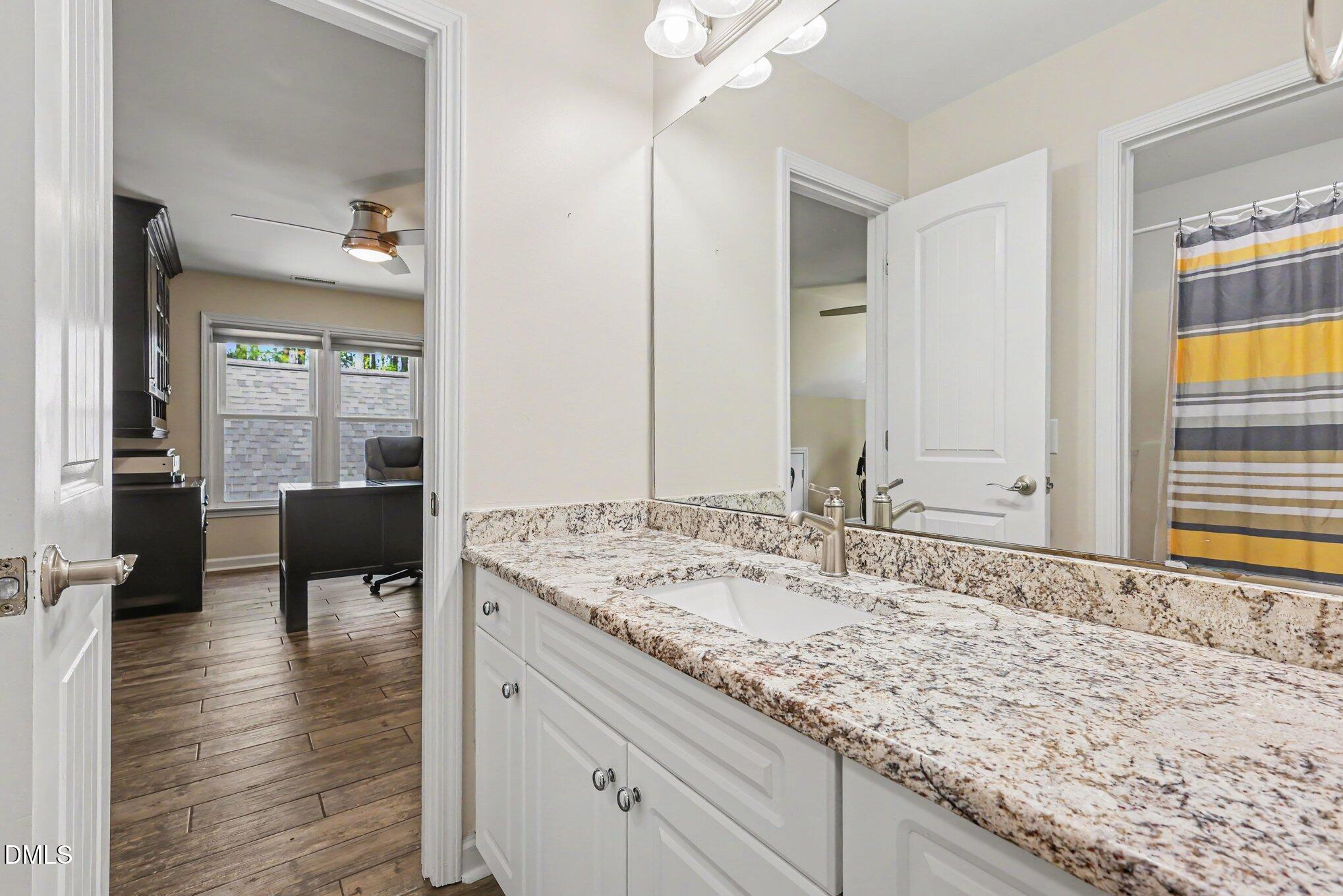 7001 Shady Glen Lane