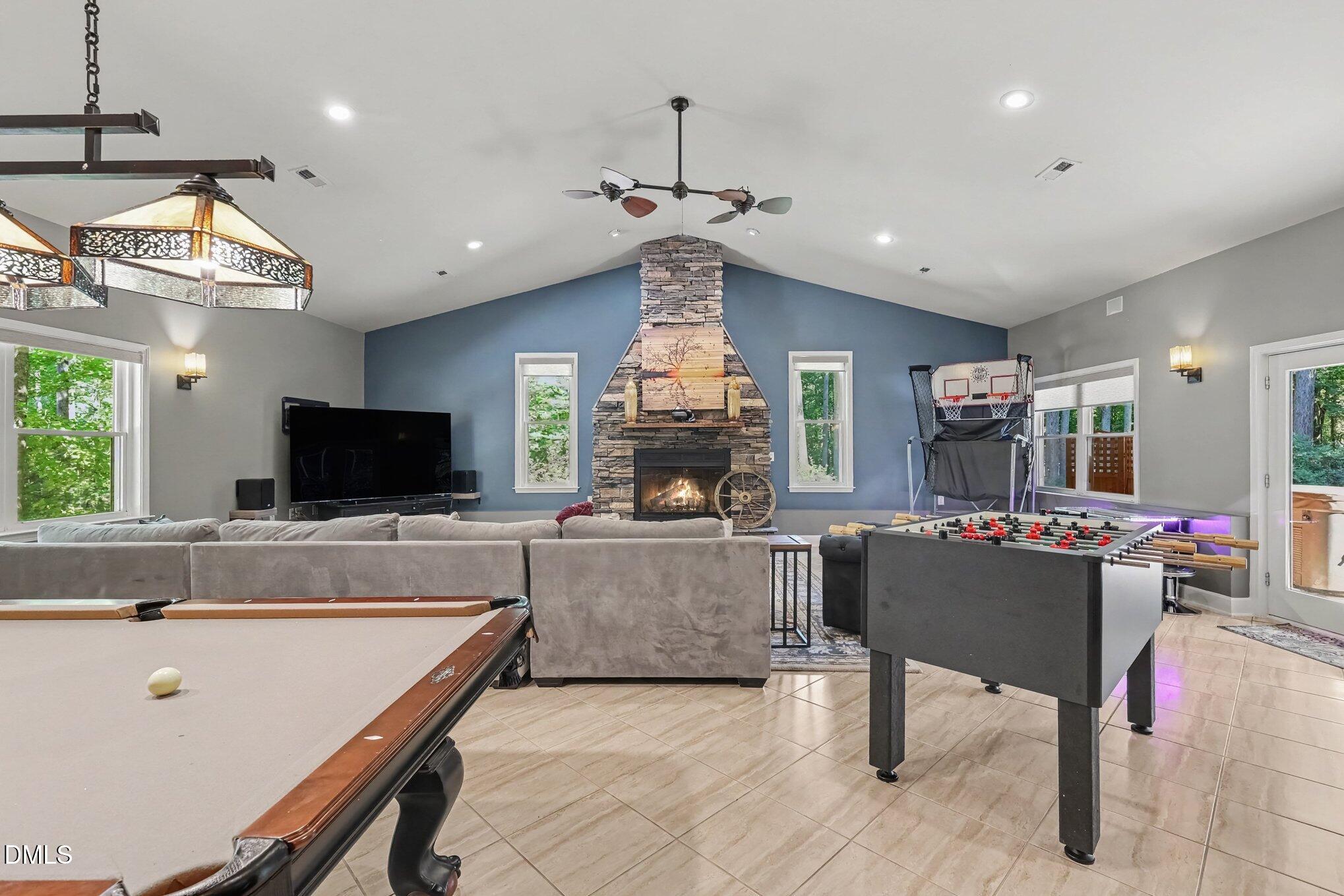 7001 Shady Glen Lane