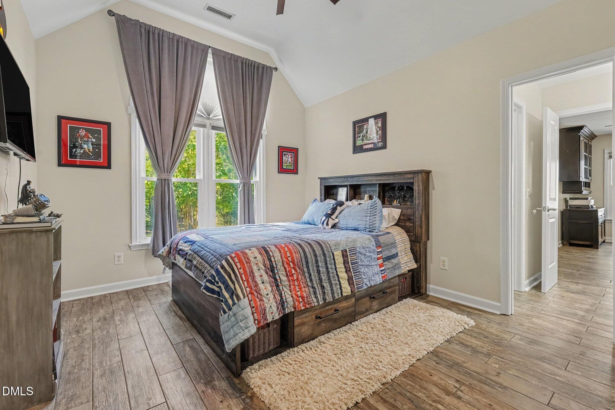 7001 Shady Glen Lane