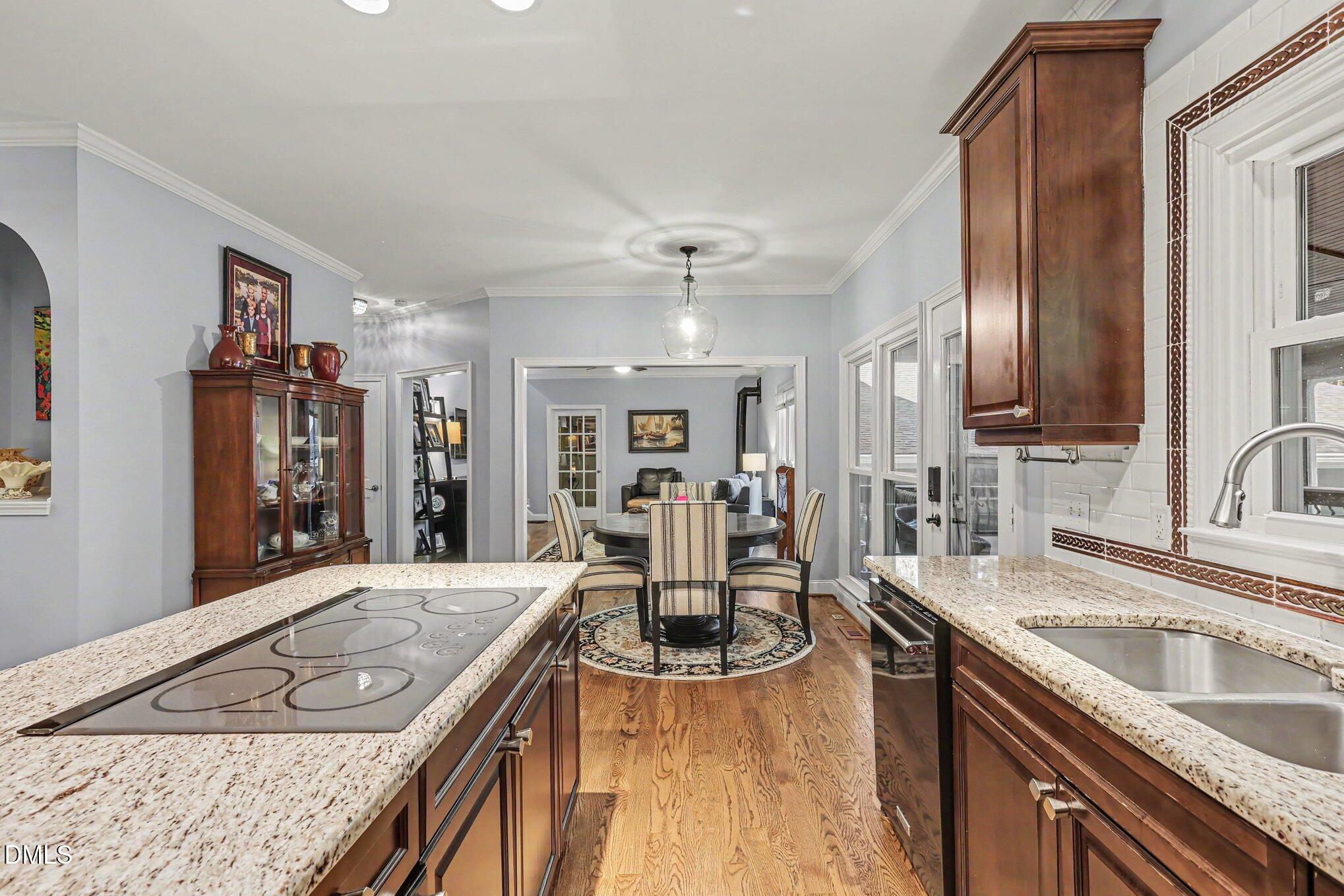7001 Shady Glen Lane