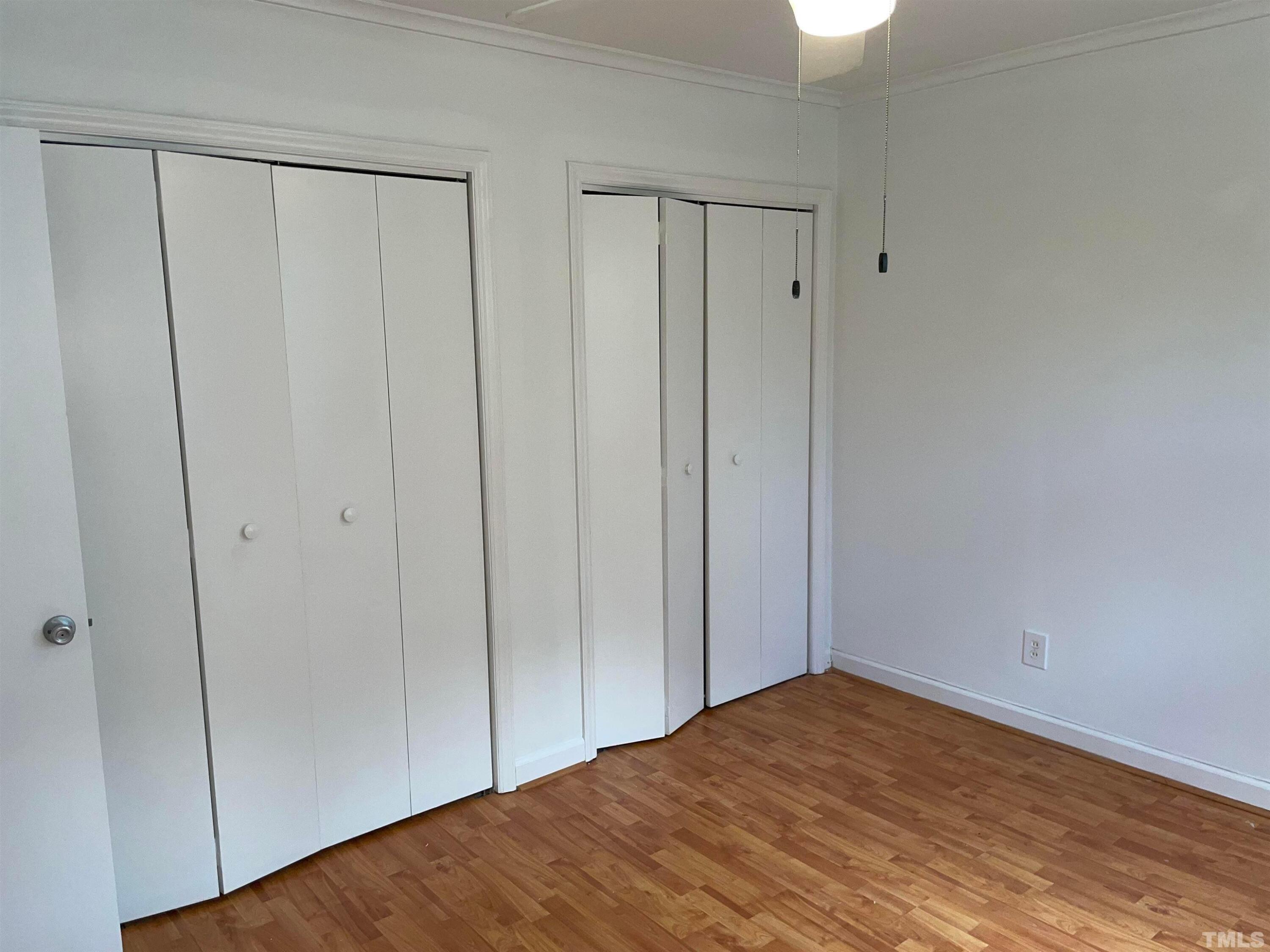 801 Daniels Street # A