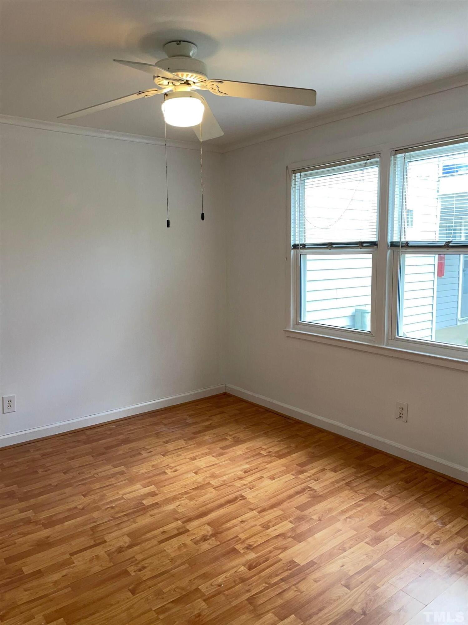 801 Daniels Street # A