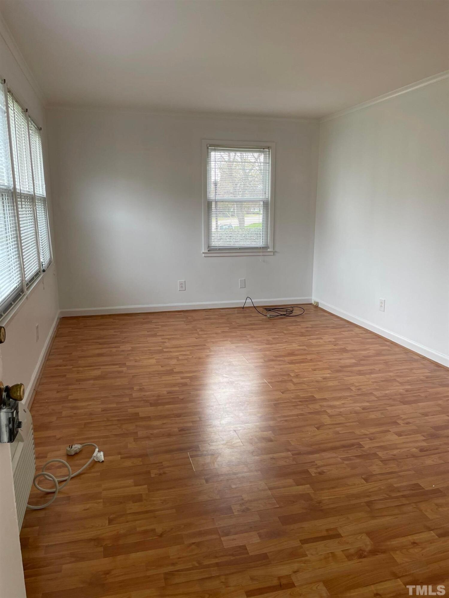 801 Daniels Street # A