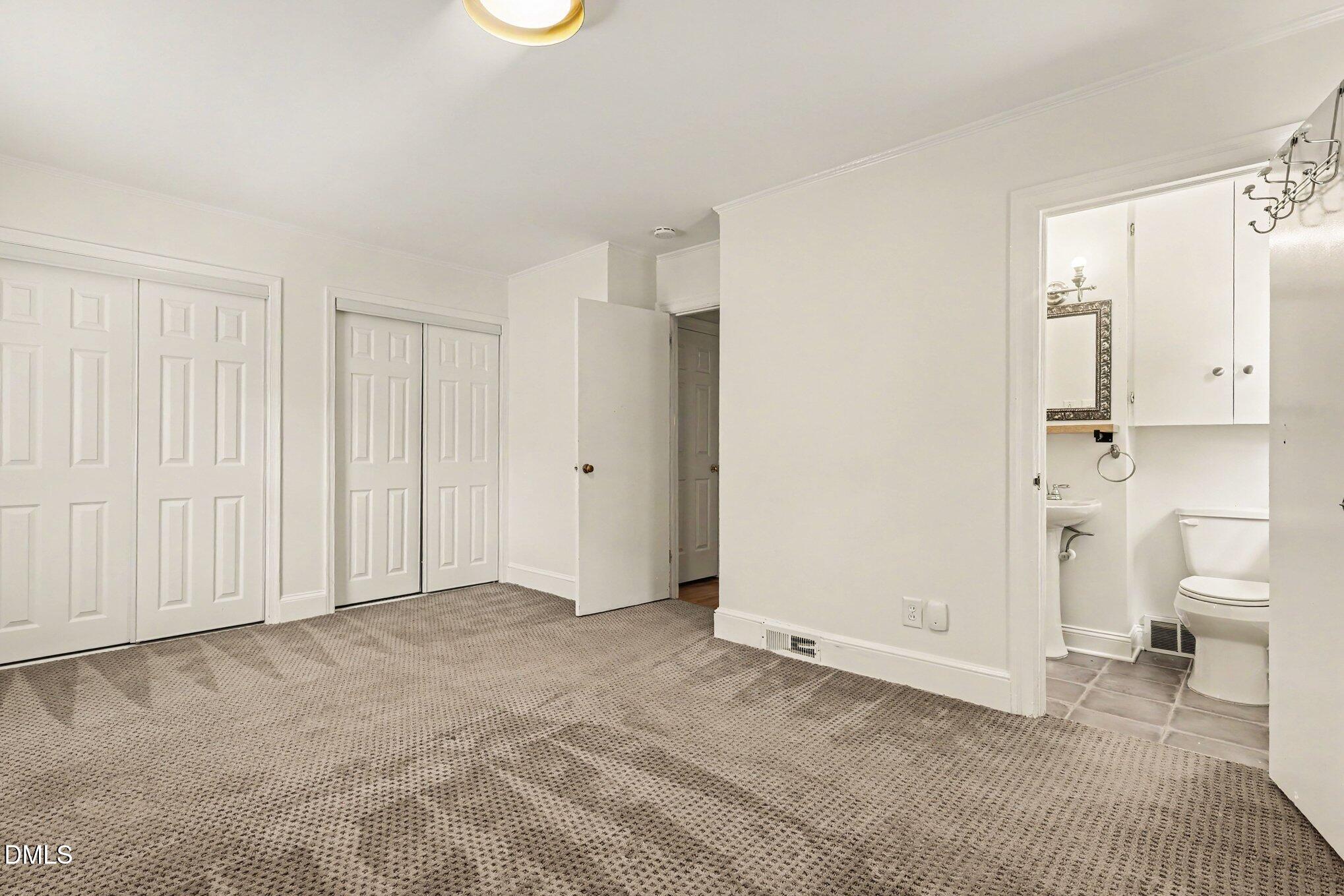 20 Furches Street