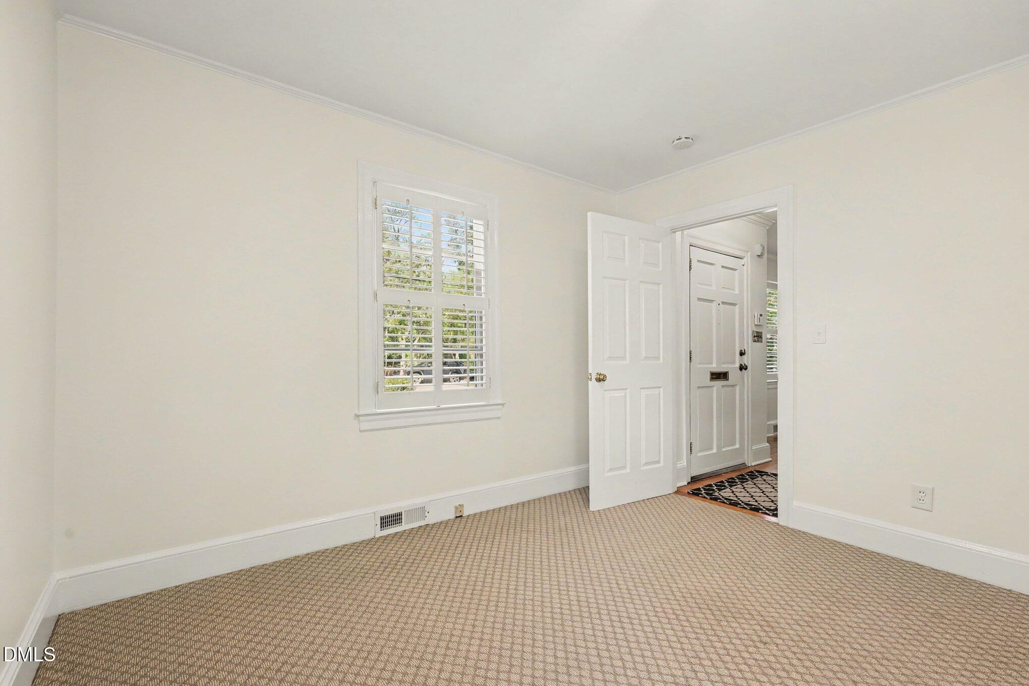 20 Furches Street