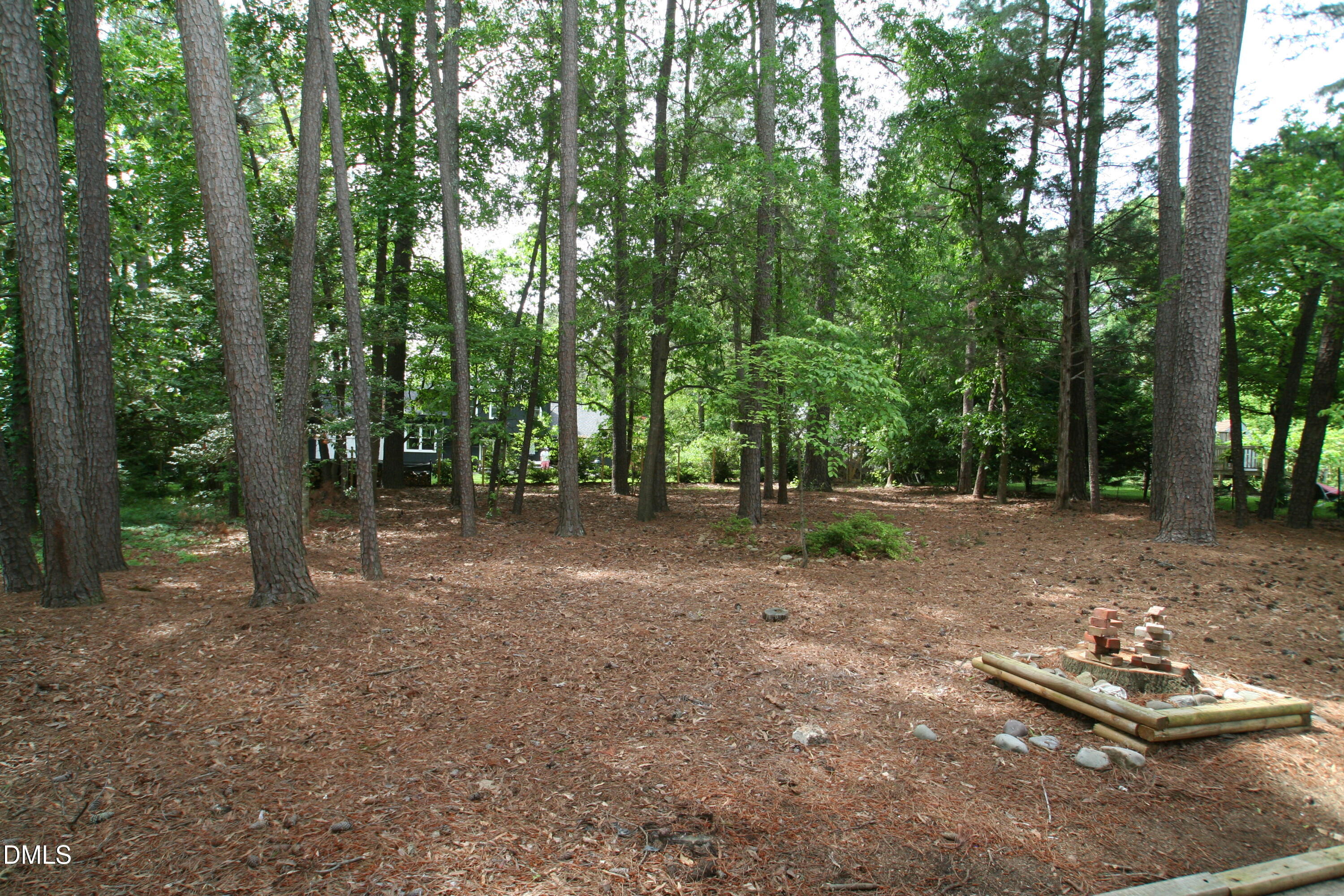 7821 Haymarket Lane