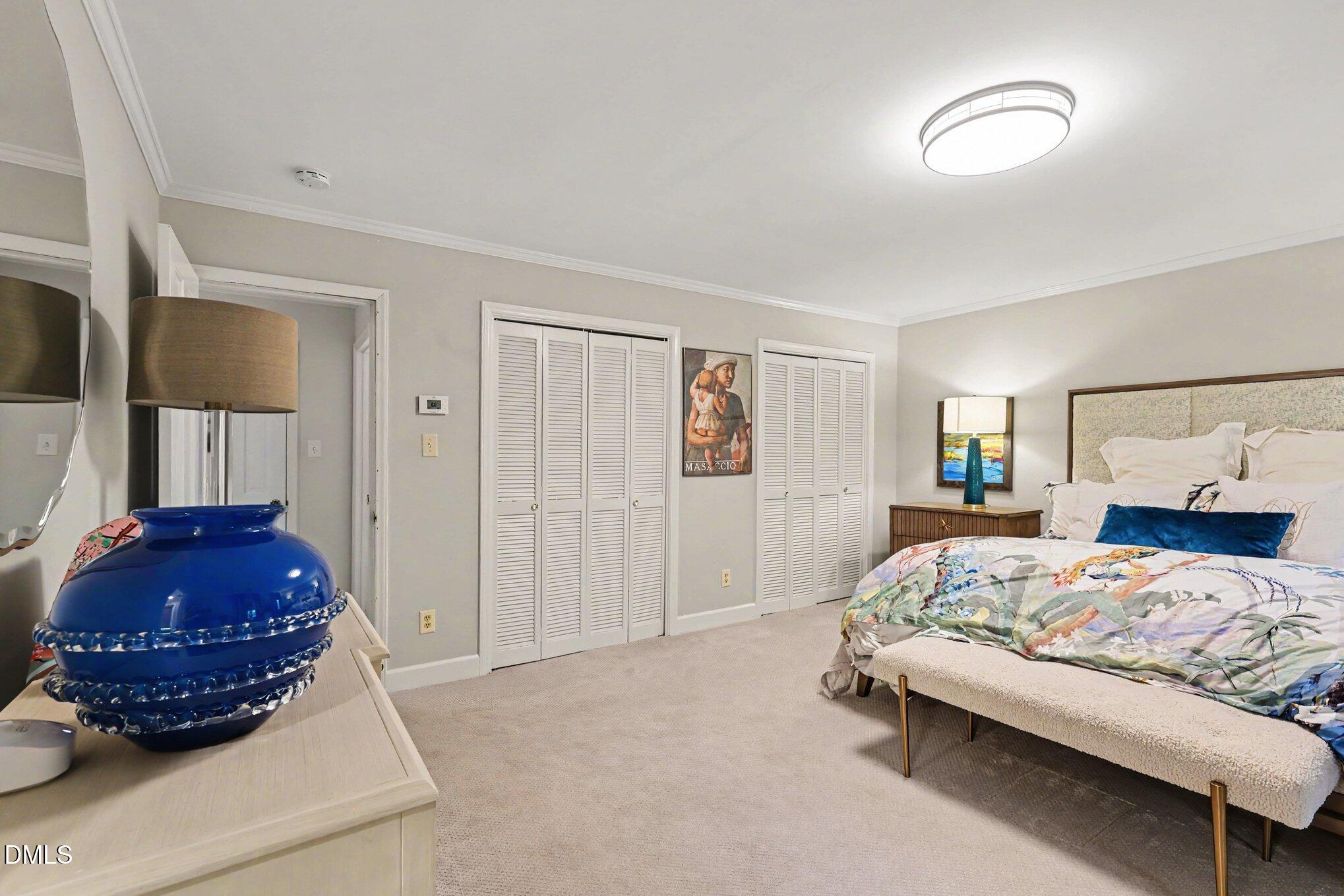 5921 Valley Estates Drive