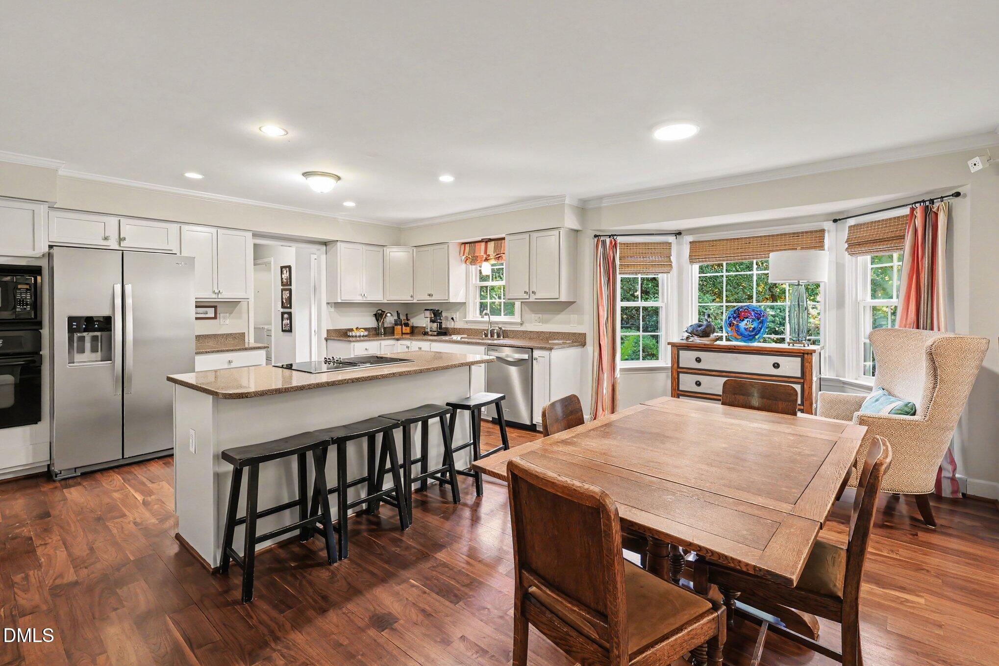 5921 Valley Estates Drive