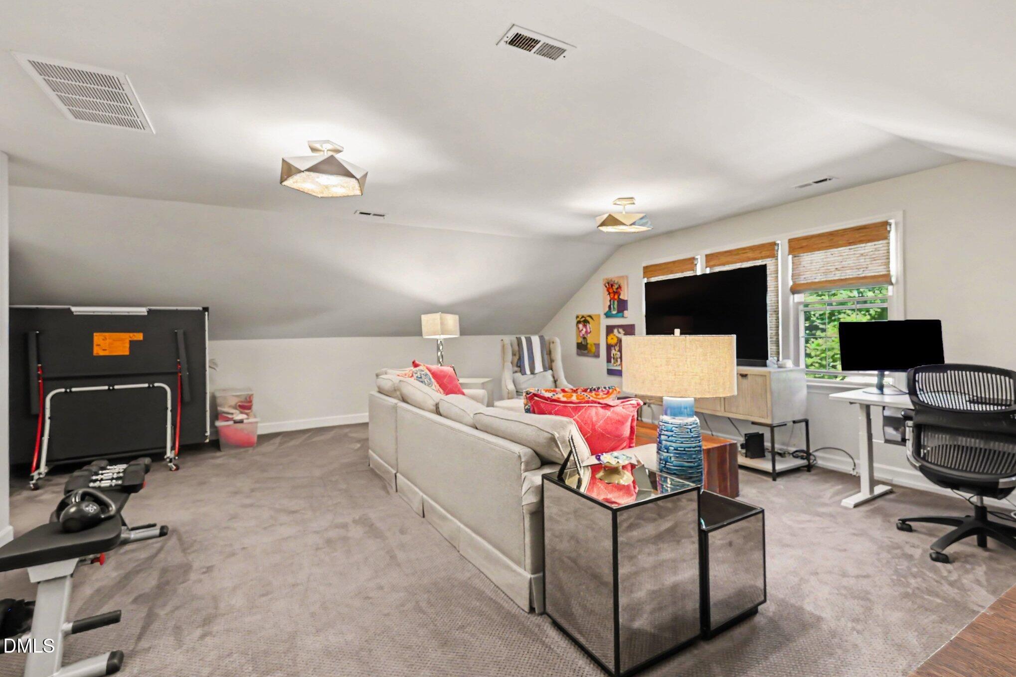 5921 Valley Estates Drive