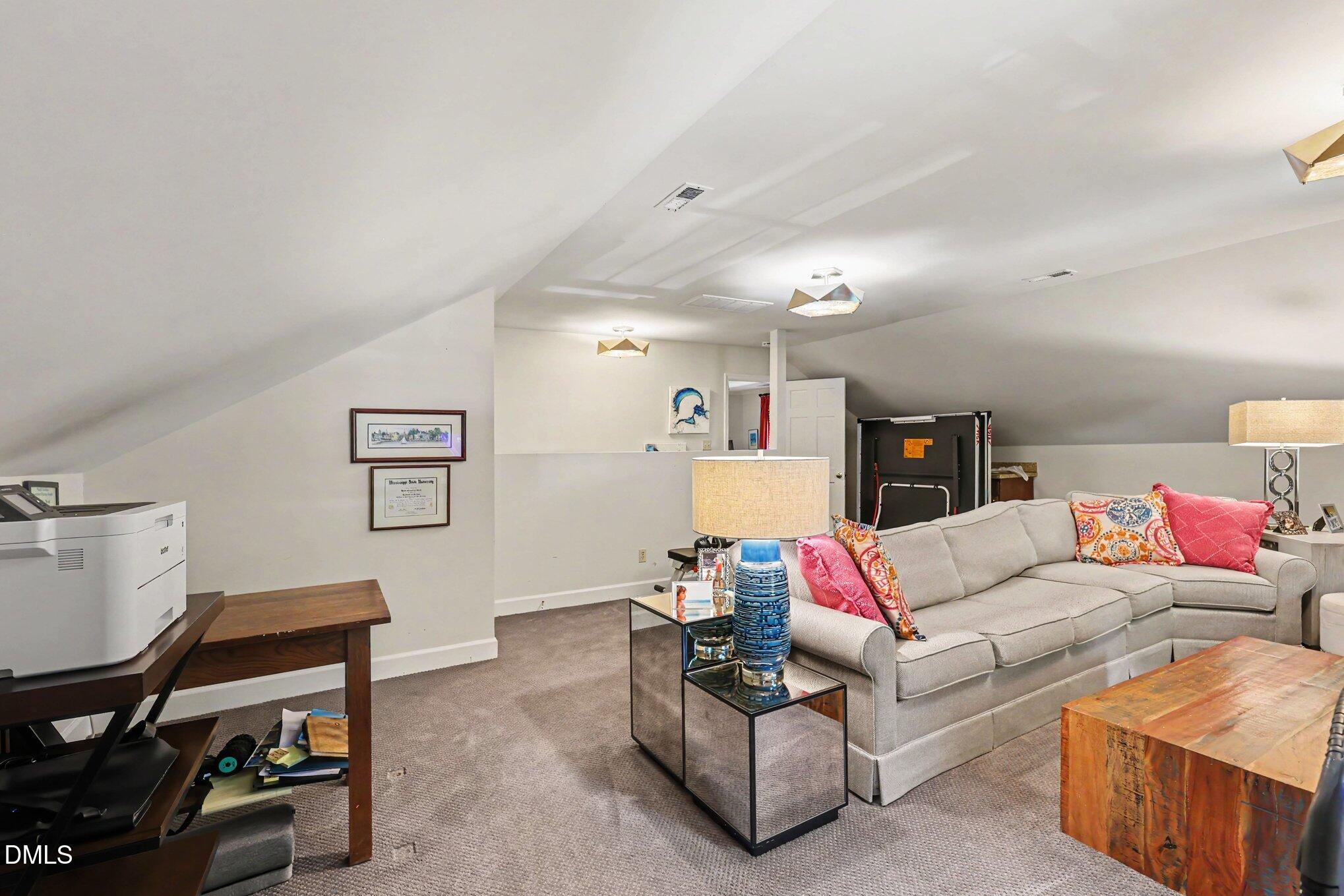 5921 Valley Estates Drive