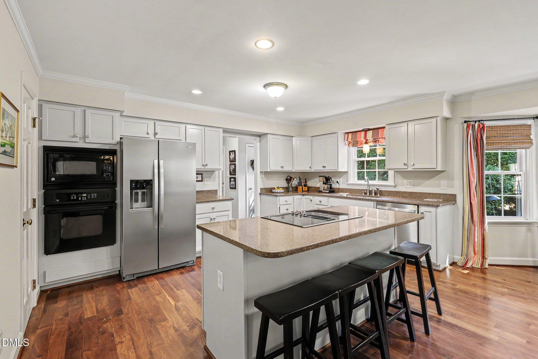 5921 Valley Estates Drive