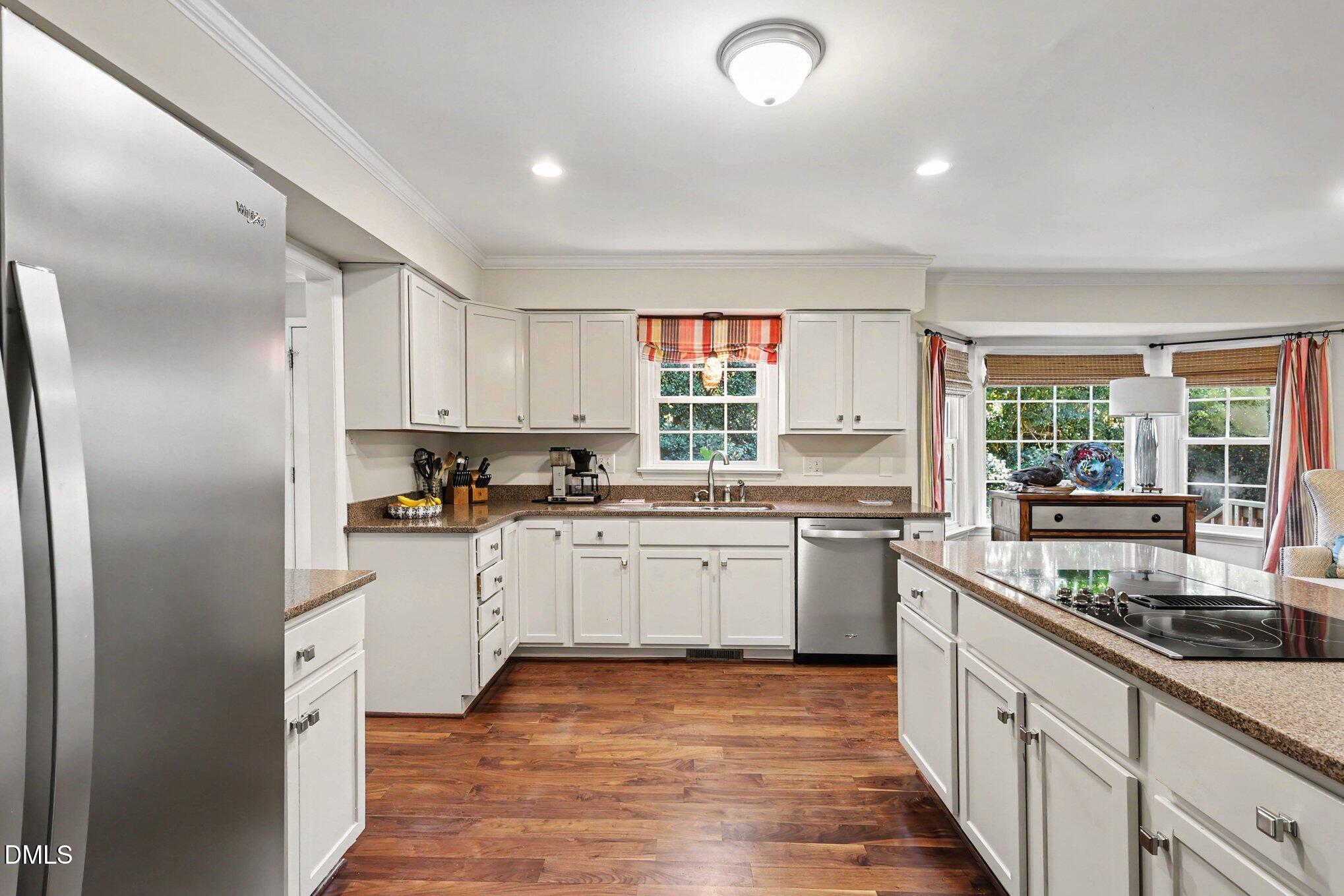5921 Valley Estates Drive