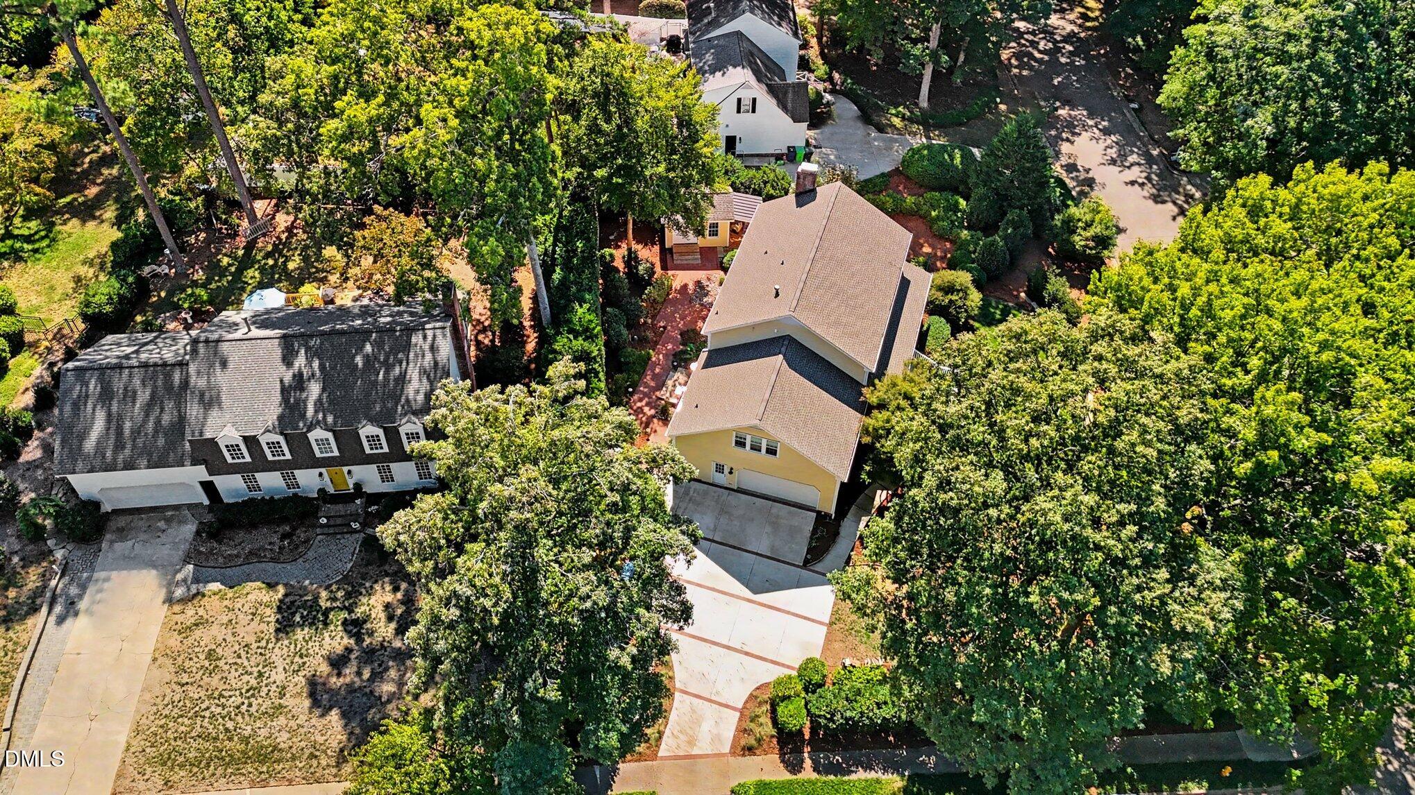 5921 Valley Estates Drive