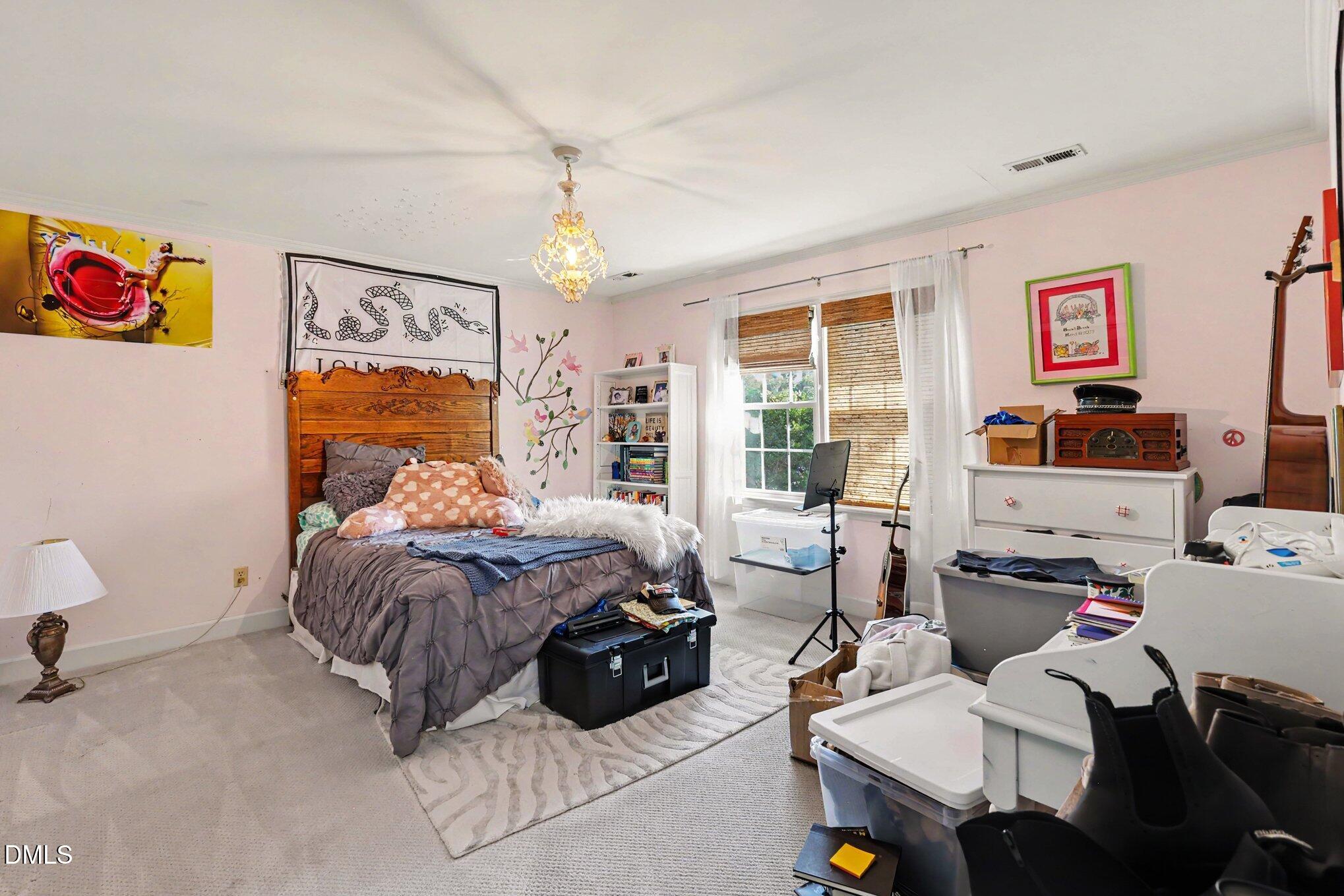 5921 Valley Estates Drive