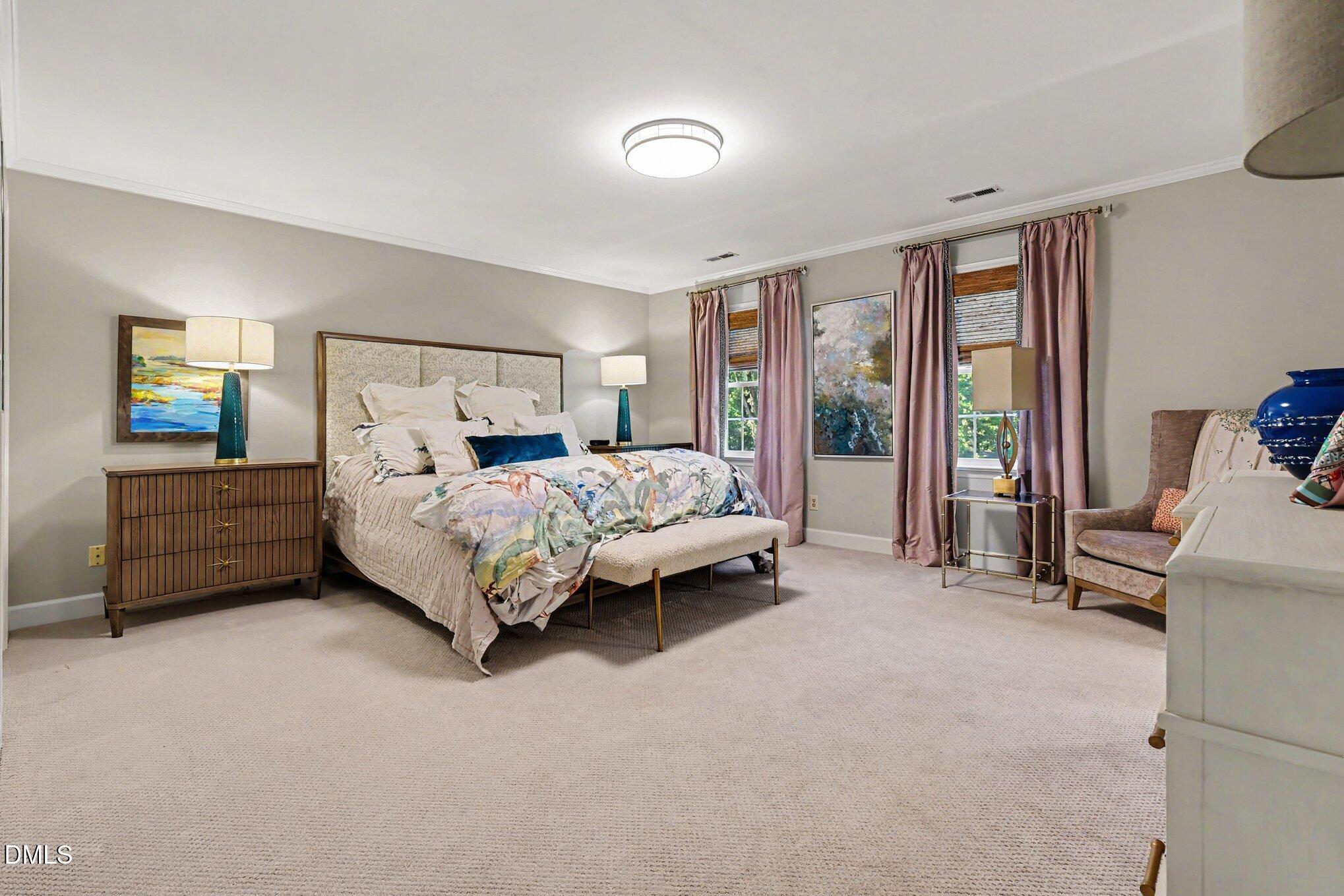 5921 Valley Estates Drive