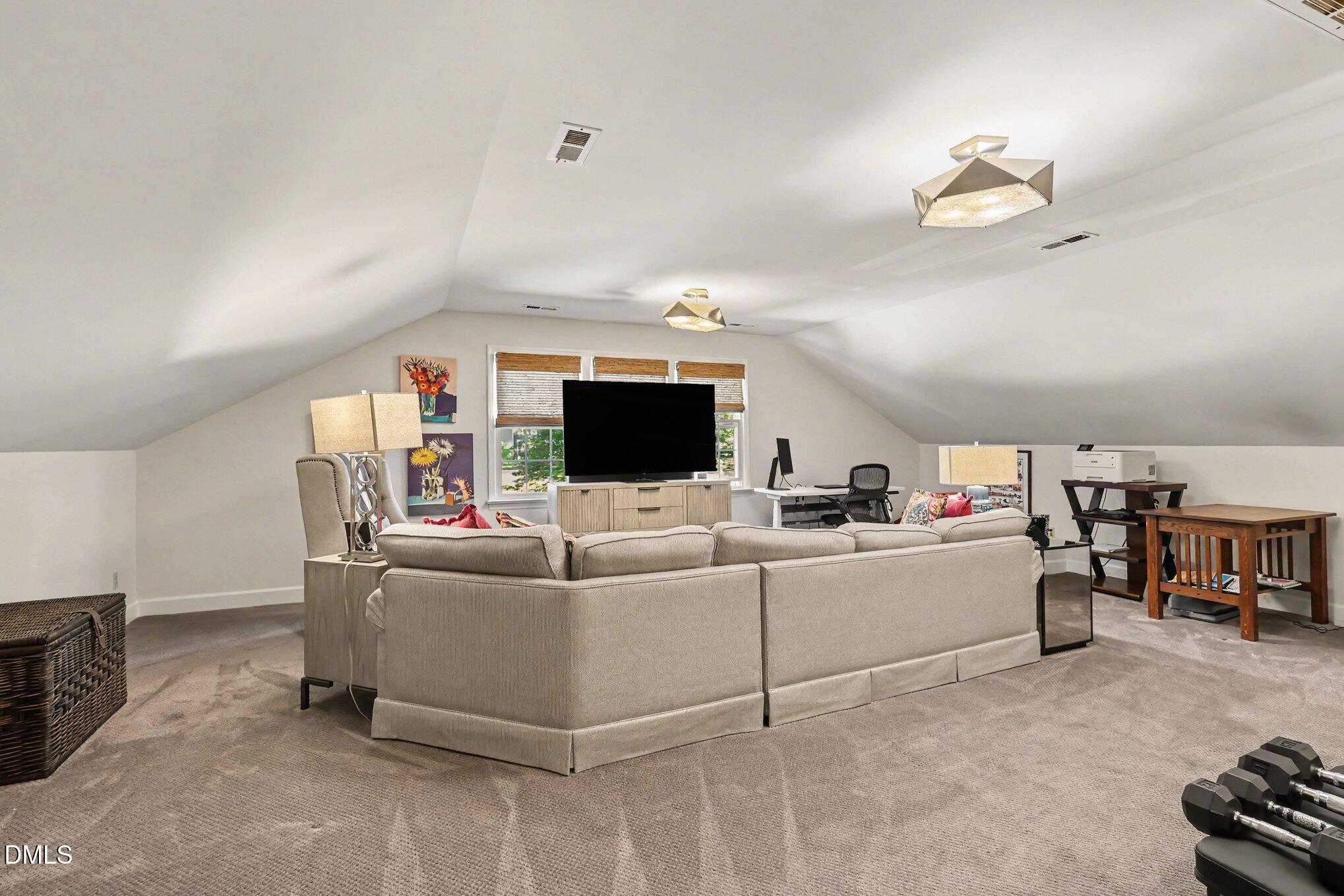 5921 Valley Estates Drive