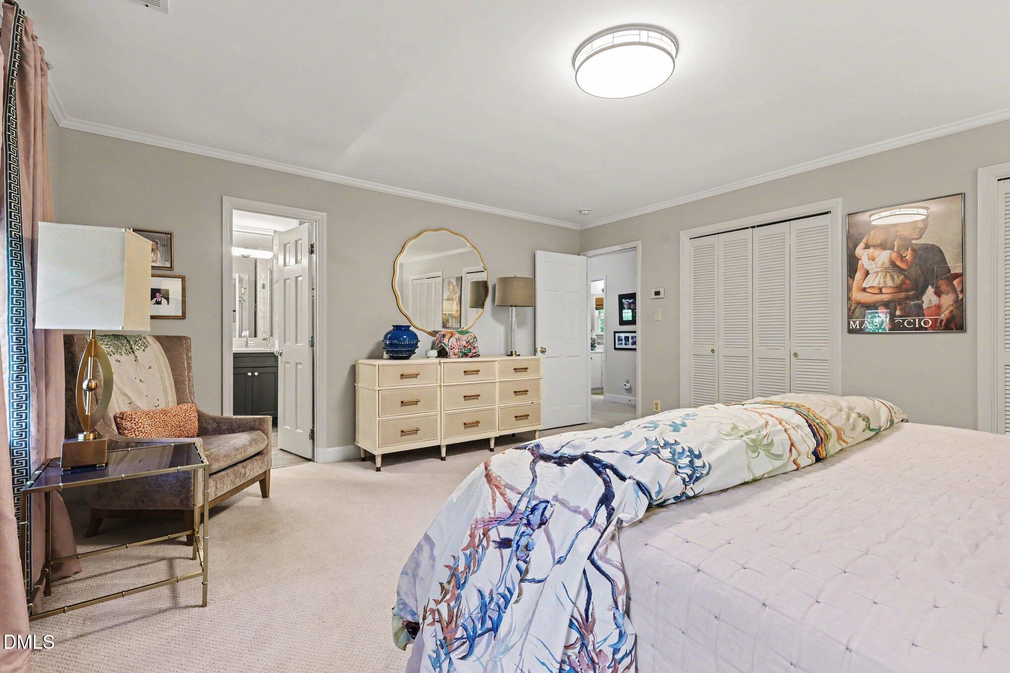 5921 Valley Estates Drive