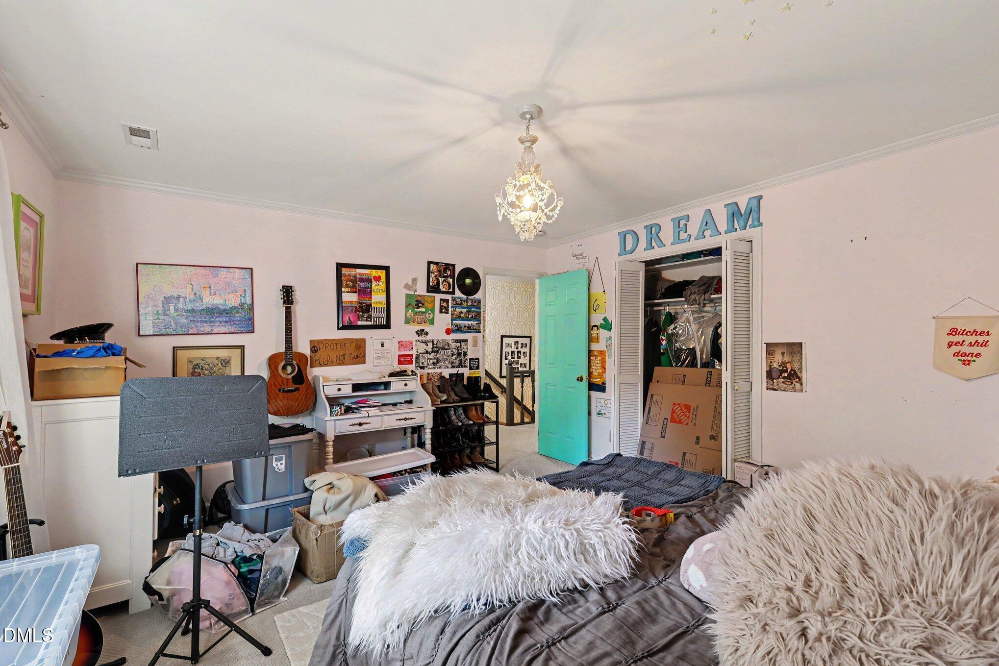 5921 Valley Estates Drive