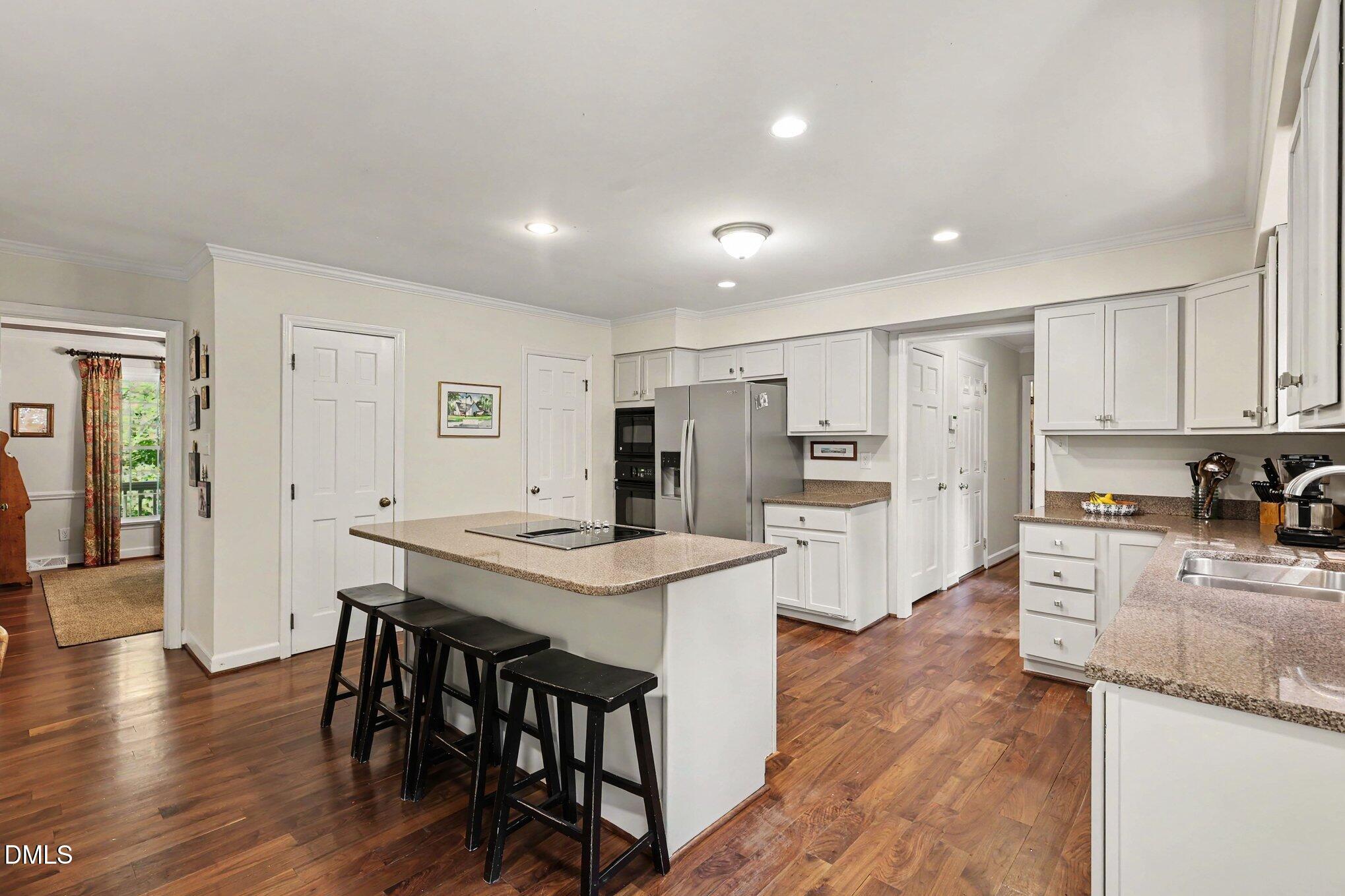 5921 Valley Estates Drive